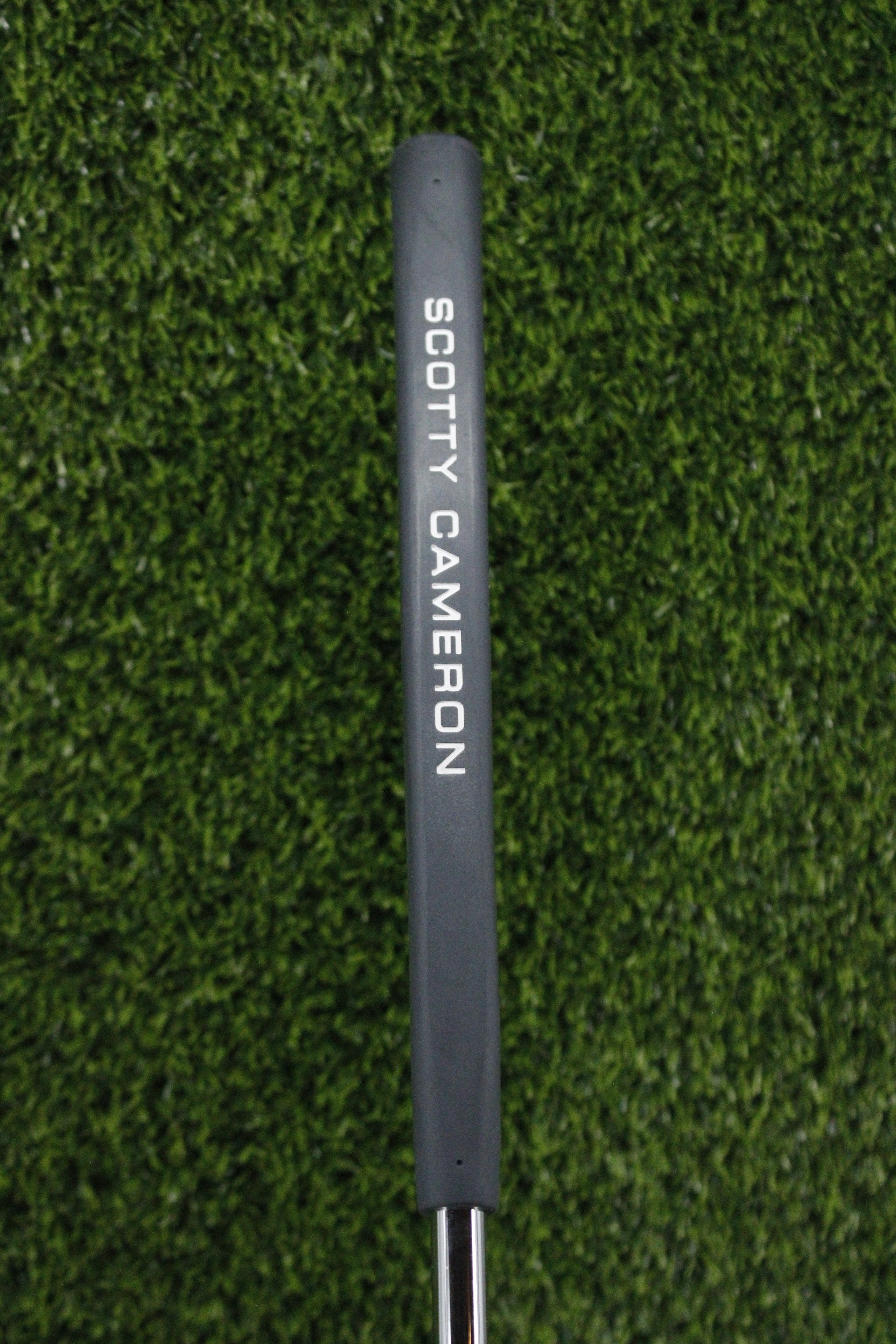 Titleist Scotty Cameron Select Newport Putter 33"
