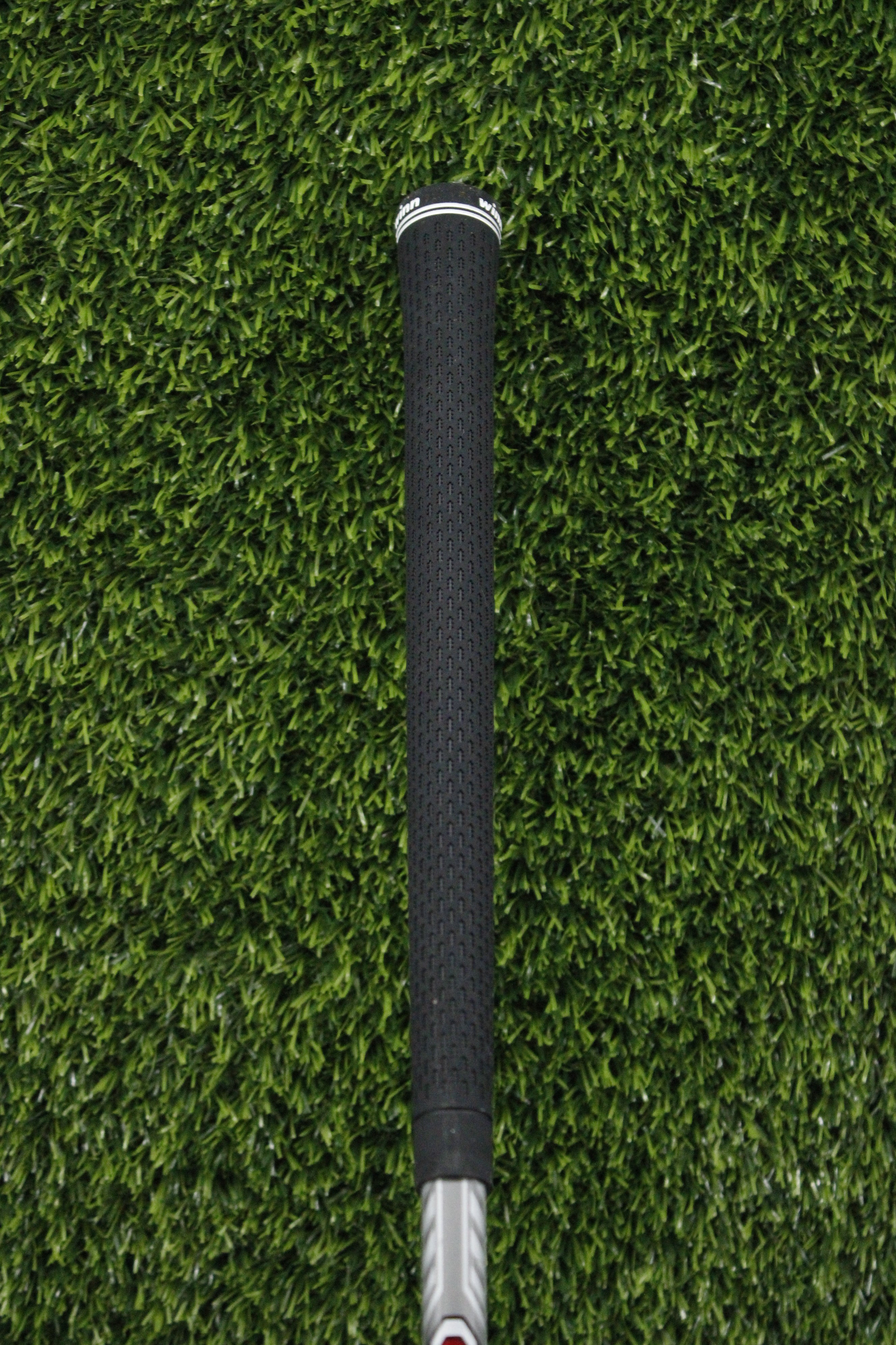 WOMEN Ping Tour-S 56° SW L Flex 34.75"