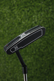 Odyssey 2021 DFX 1 Putter 34"