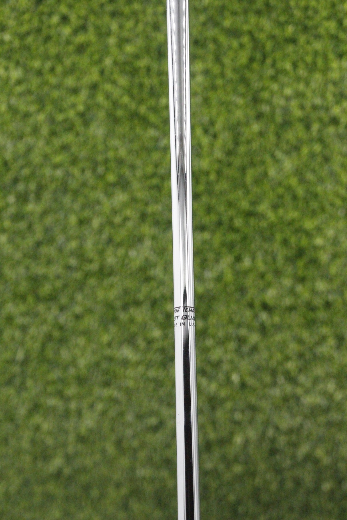 Ping iWi Anser Putter 34"