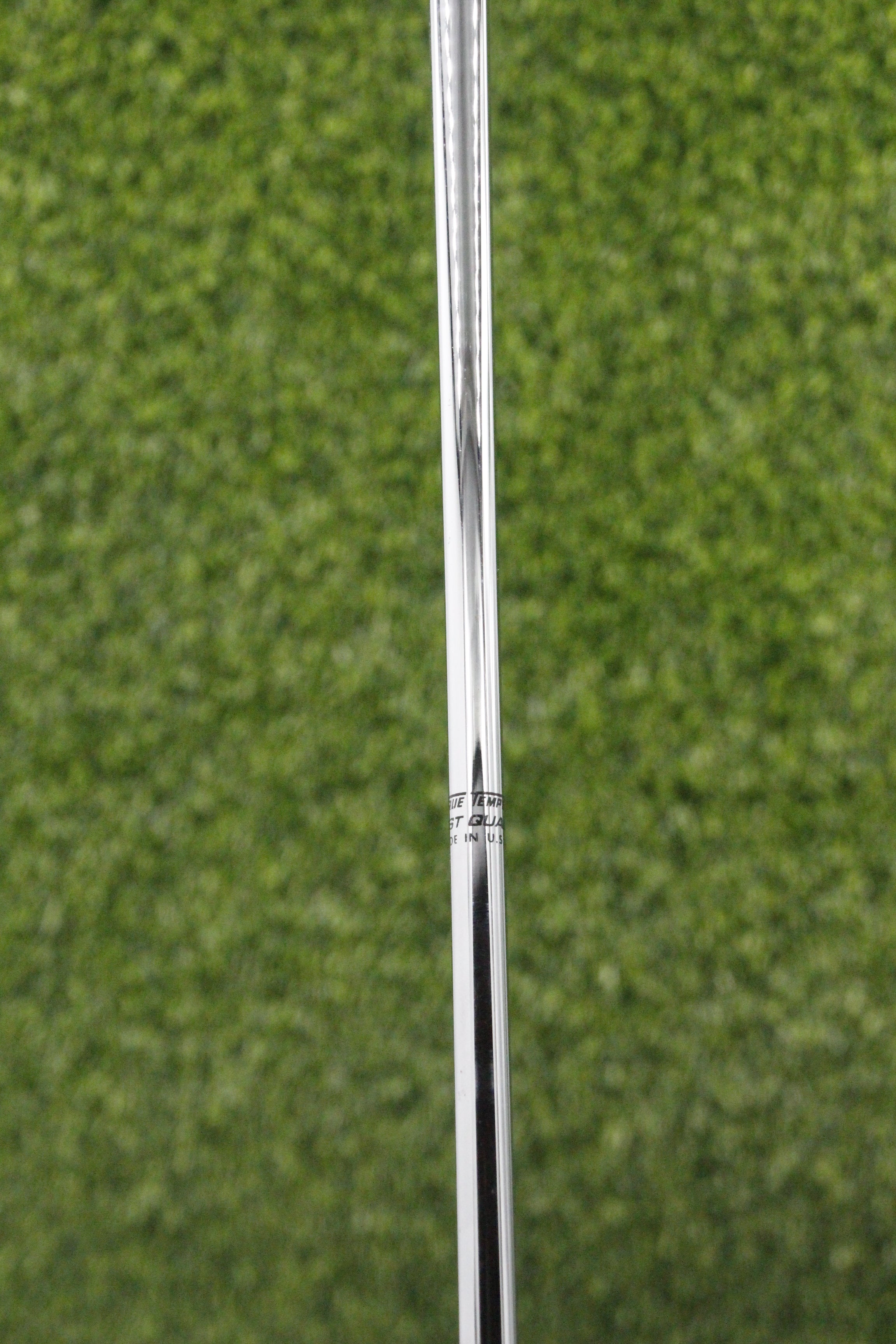 Ping iWi Anser Putter 34"