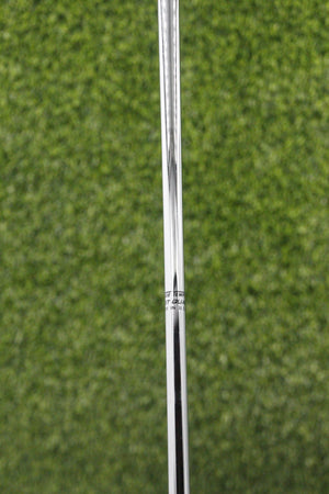 Ping iWi Anser Putter 34"