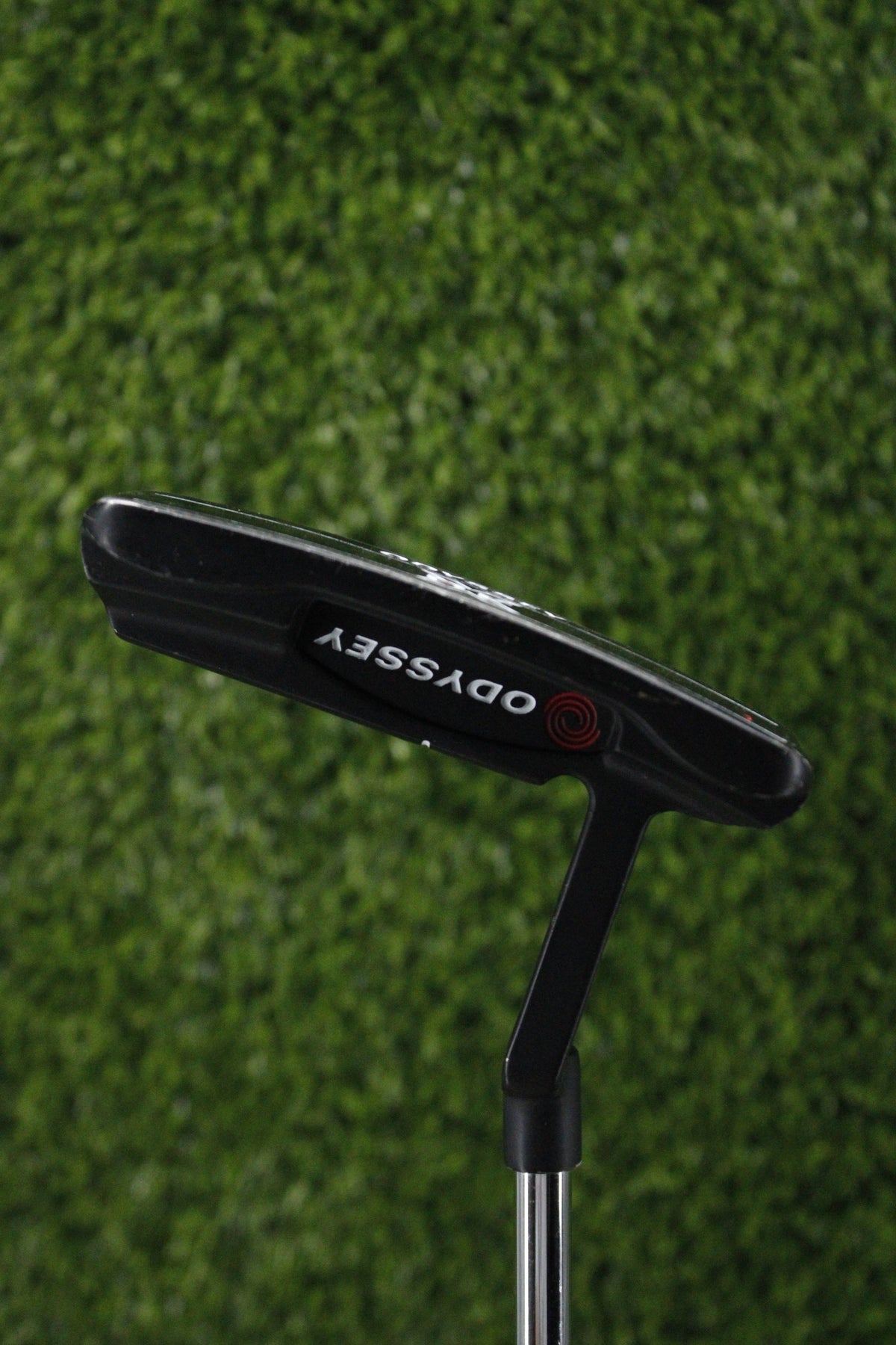 Odyssey 2021 DFX 1 Putter 34"