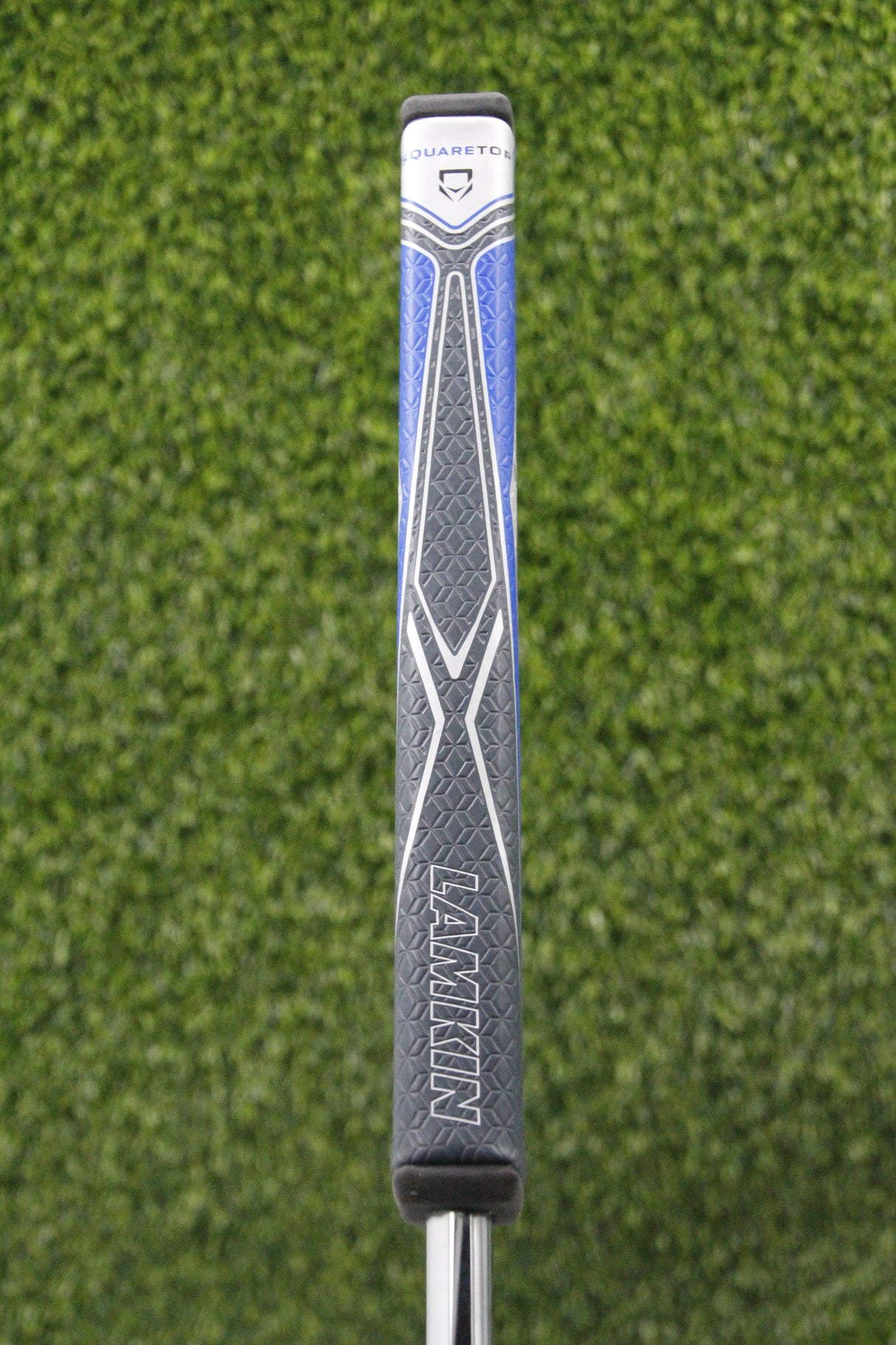 Ping iWi Anser Putter 34"