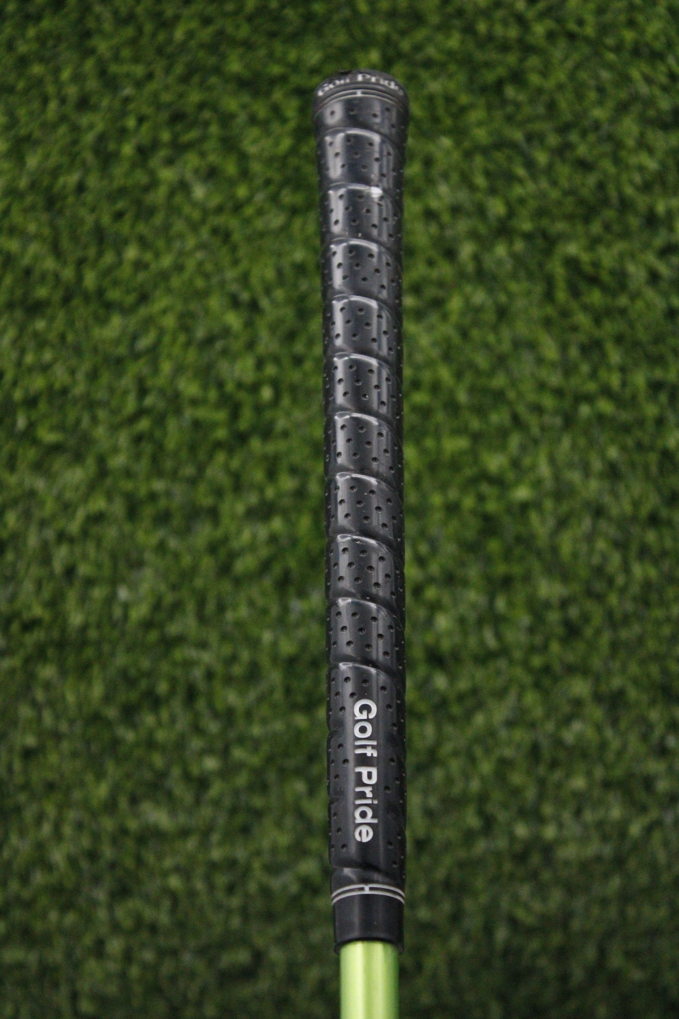TaylorMade Rocketballz 22° 4 Hybrid R Flex 40.25"