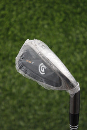 NEW Cleveland CG7 Black 3 Iron R Flex 39"