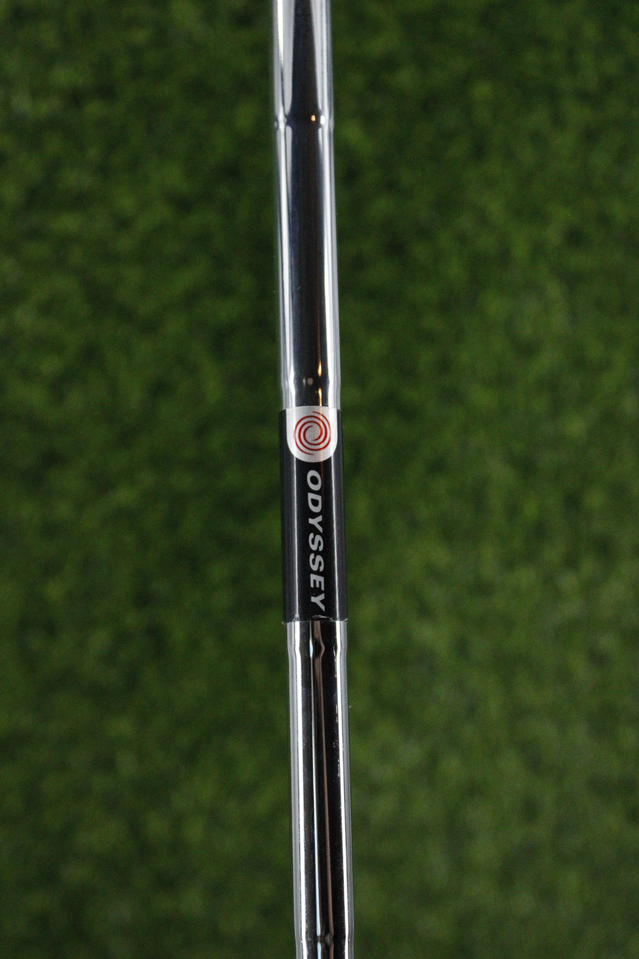 Odyssey 2021 DFX 1 Putter 34"