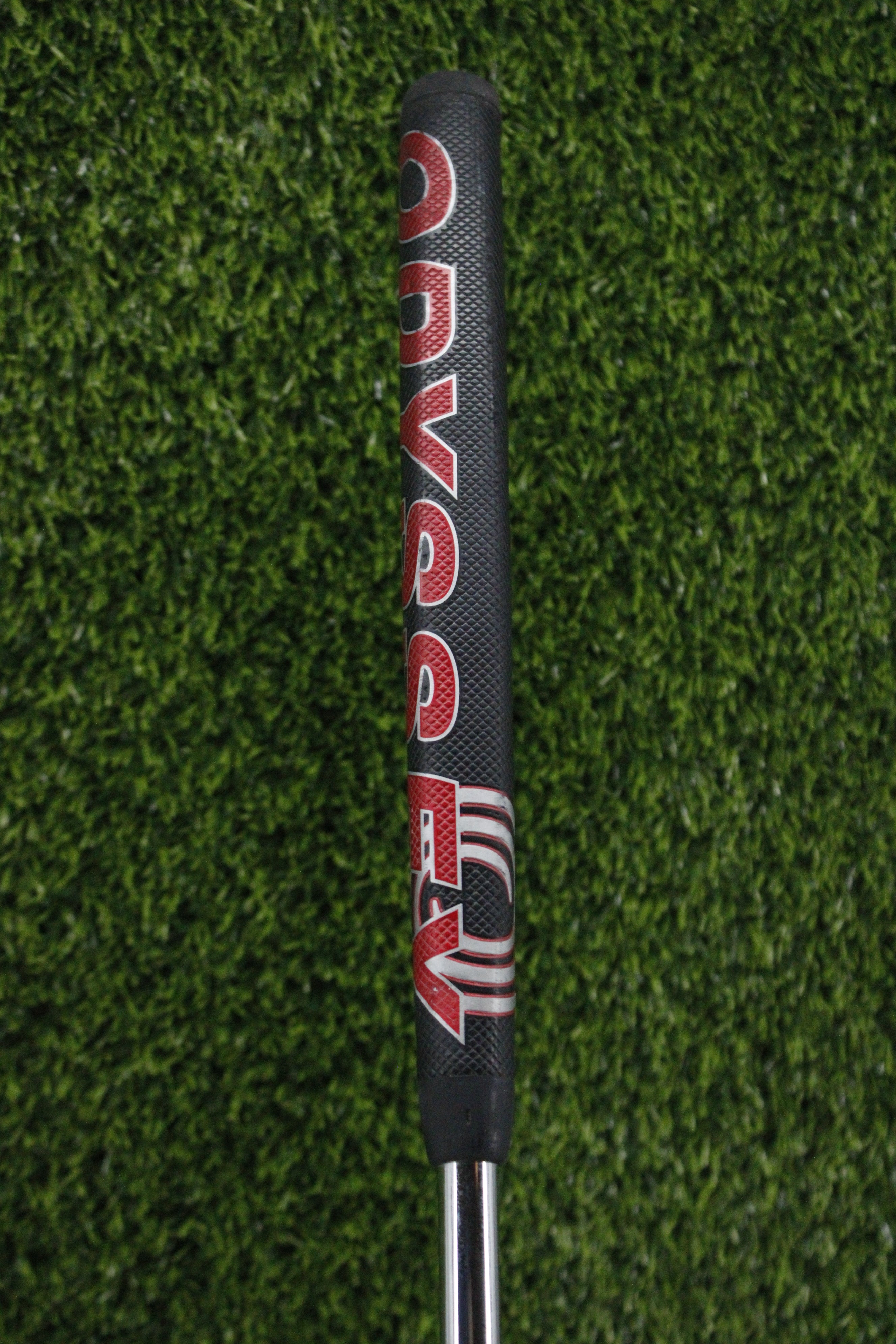 Odyssey 2021 DFX 1 Putter 34"