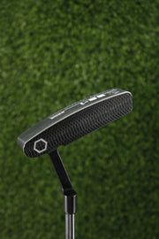 Bettinardi 2022 BB-1 Putter 35"