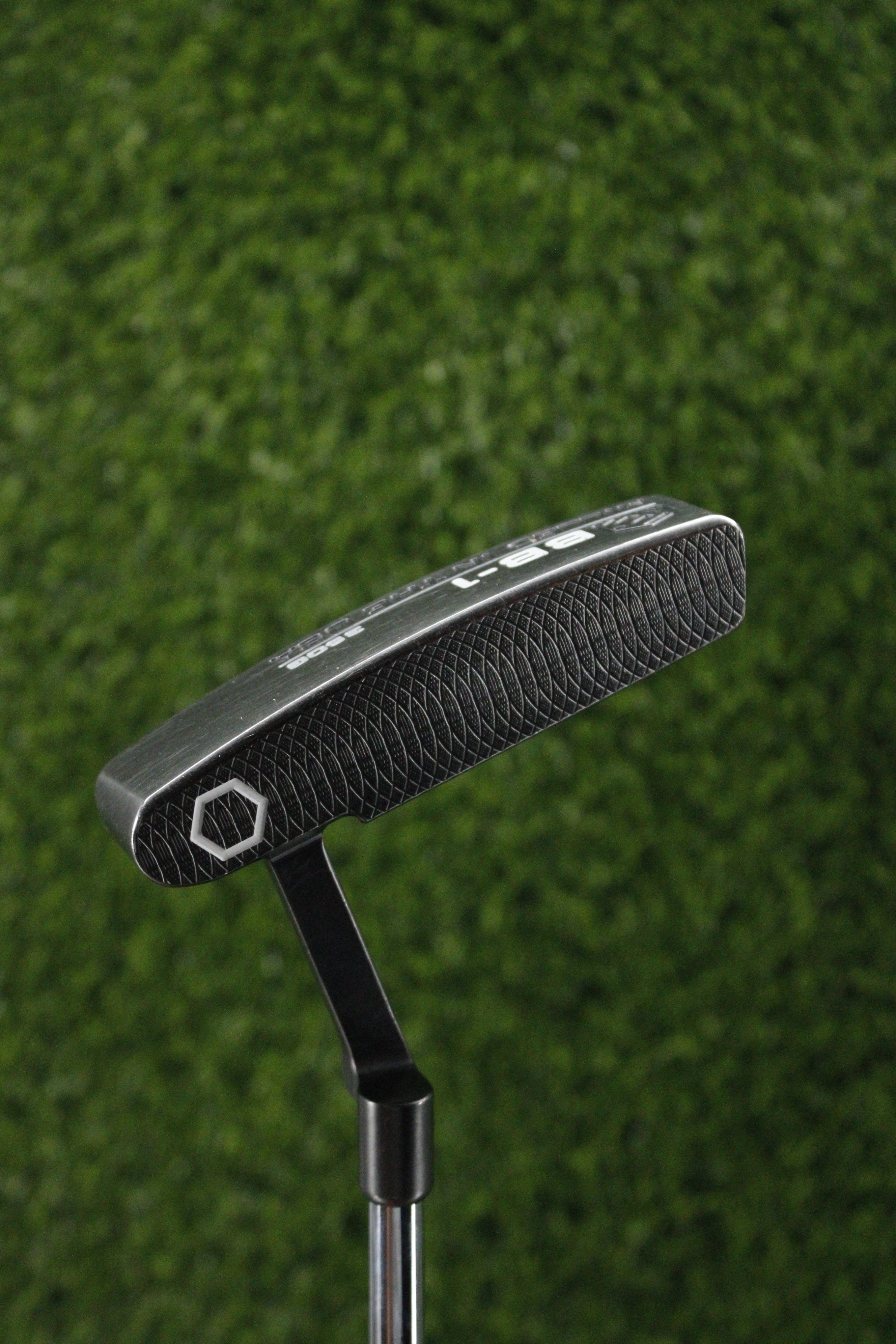Bettinardi 2022 BB-1 Putter 35"