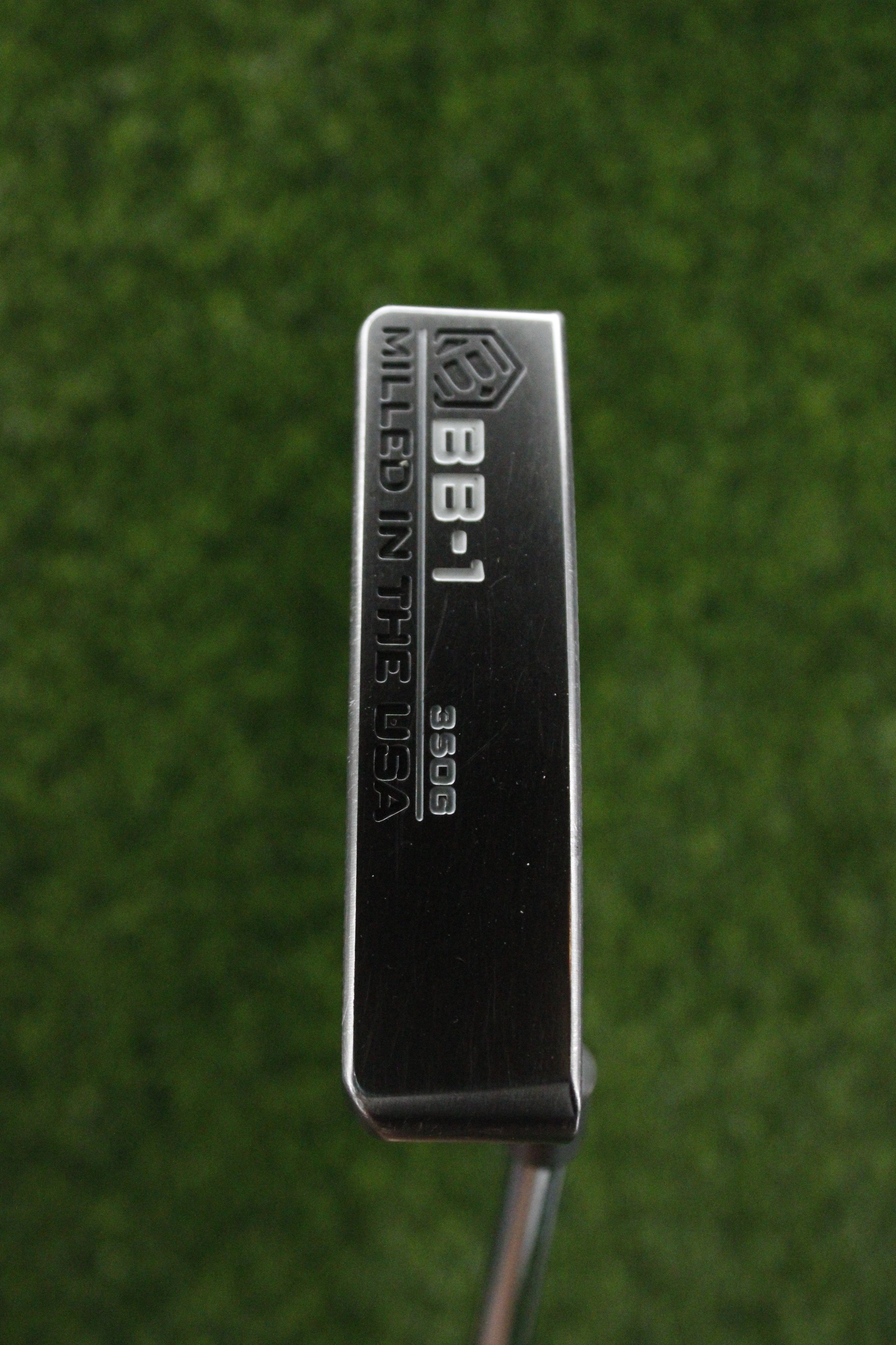 Bettinardi 2022 BB-1 Putter 35"