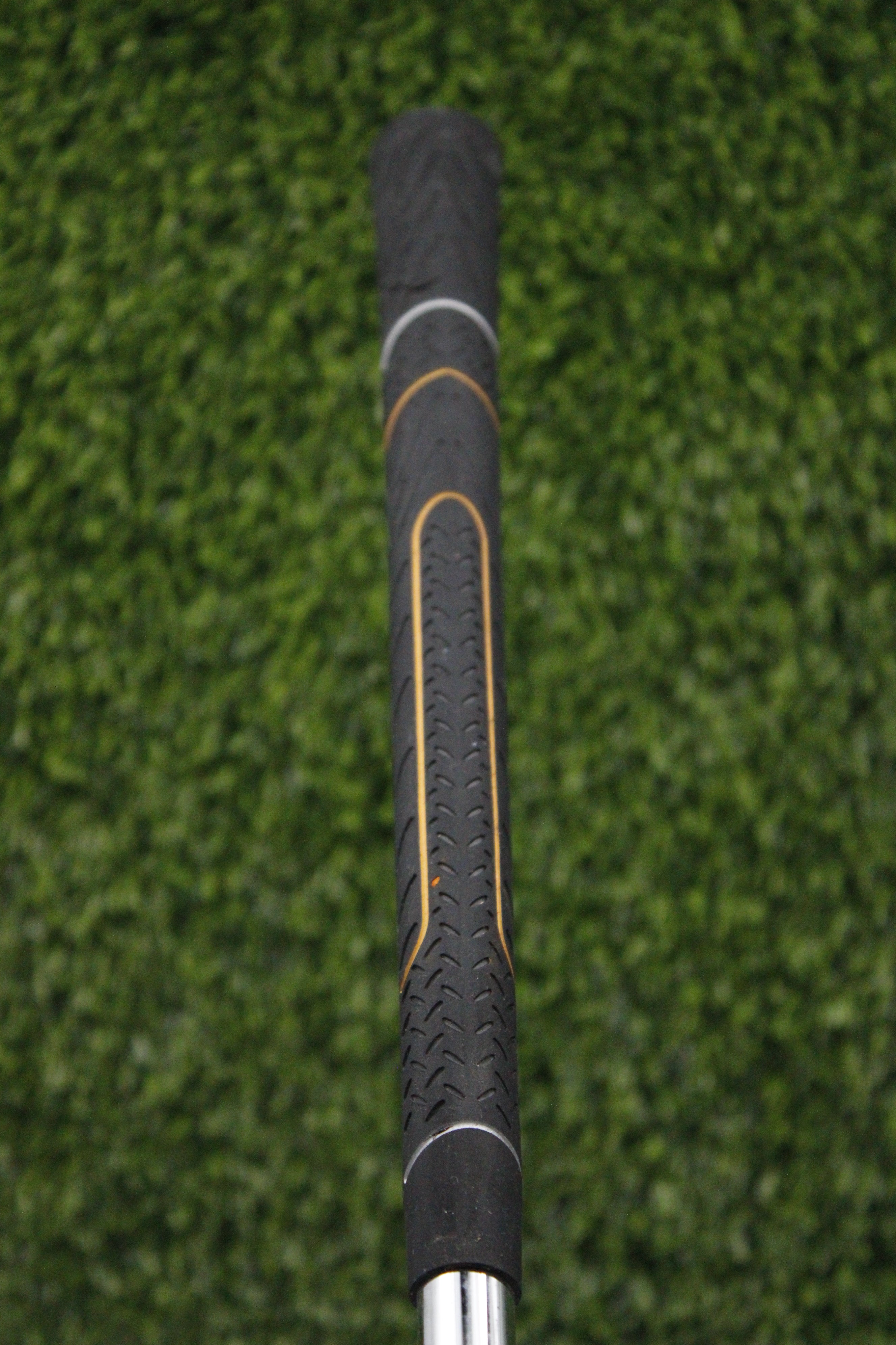 NEW Cleveland CG7 Black 3 Iron R Flex 39"