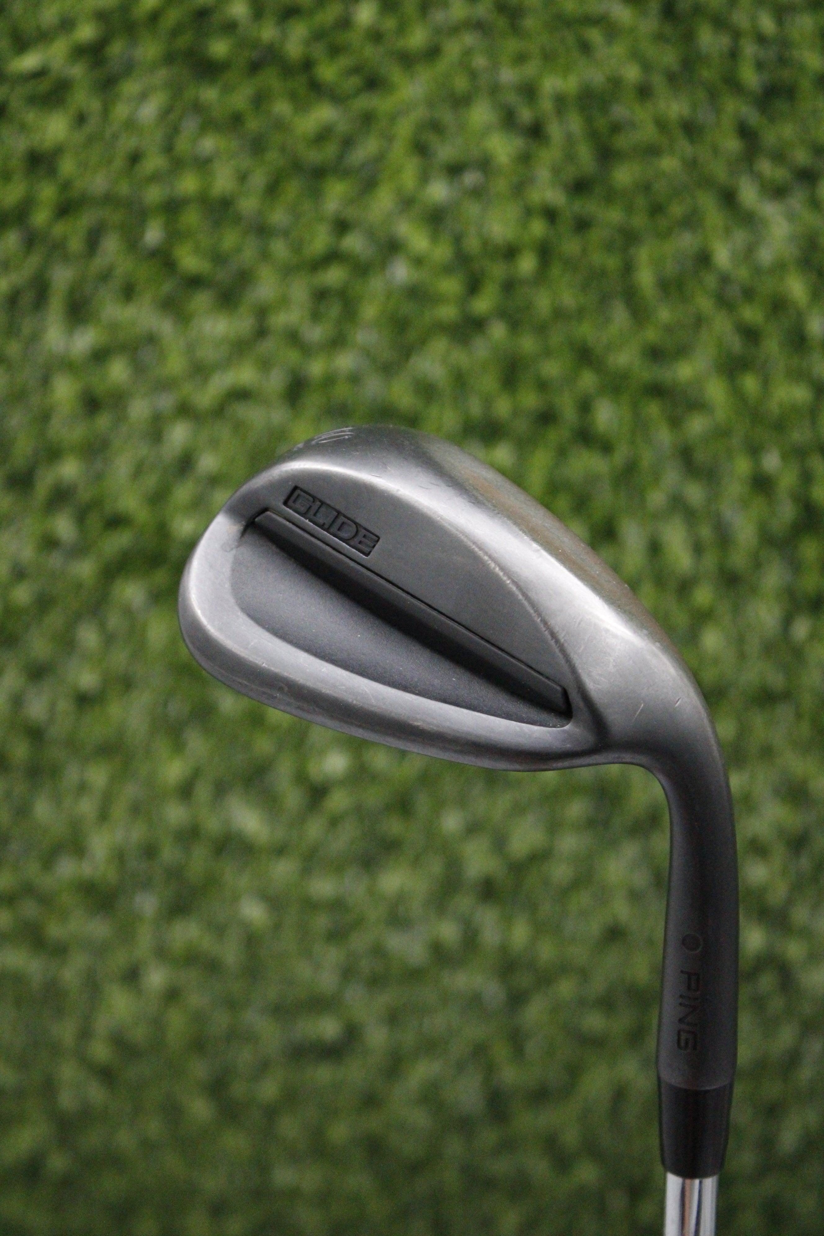 Ping Glide 2.0 Stealth 60° LW Wedge Flex 35.5"