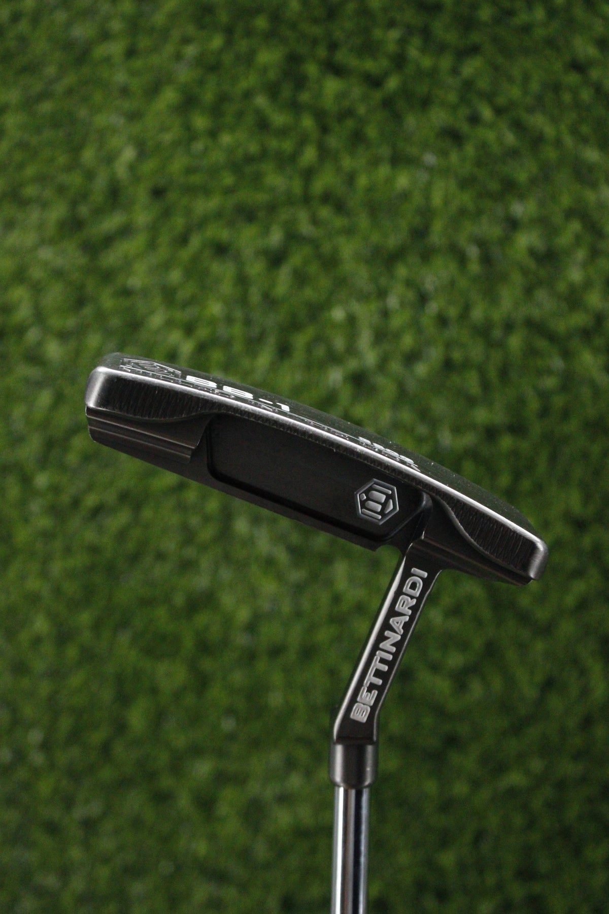 Bettinardi 2022 BB-1 Putter 35"