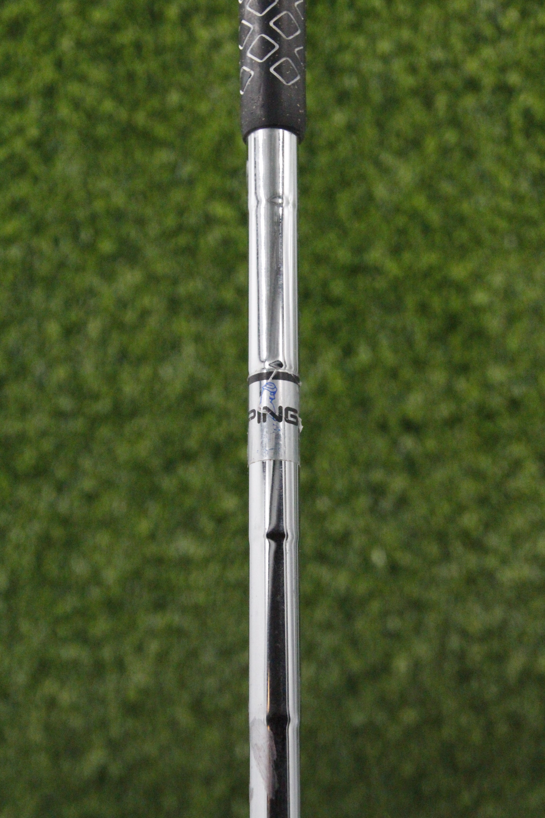 Ping Eye 2 Utility 2 Iron S Flex 39.5"
