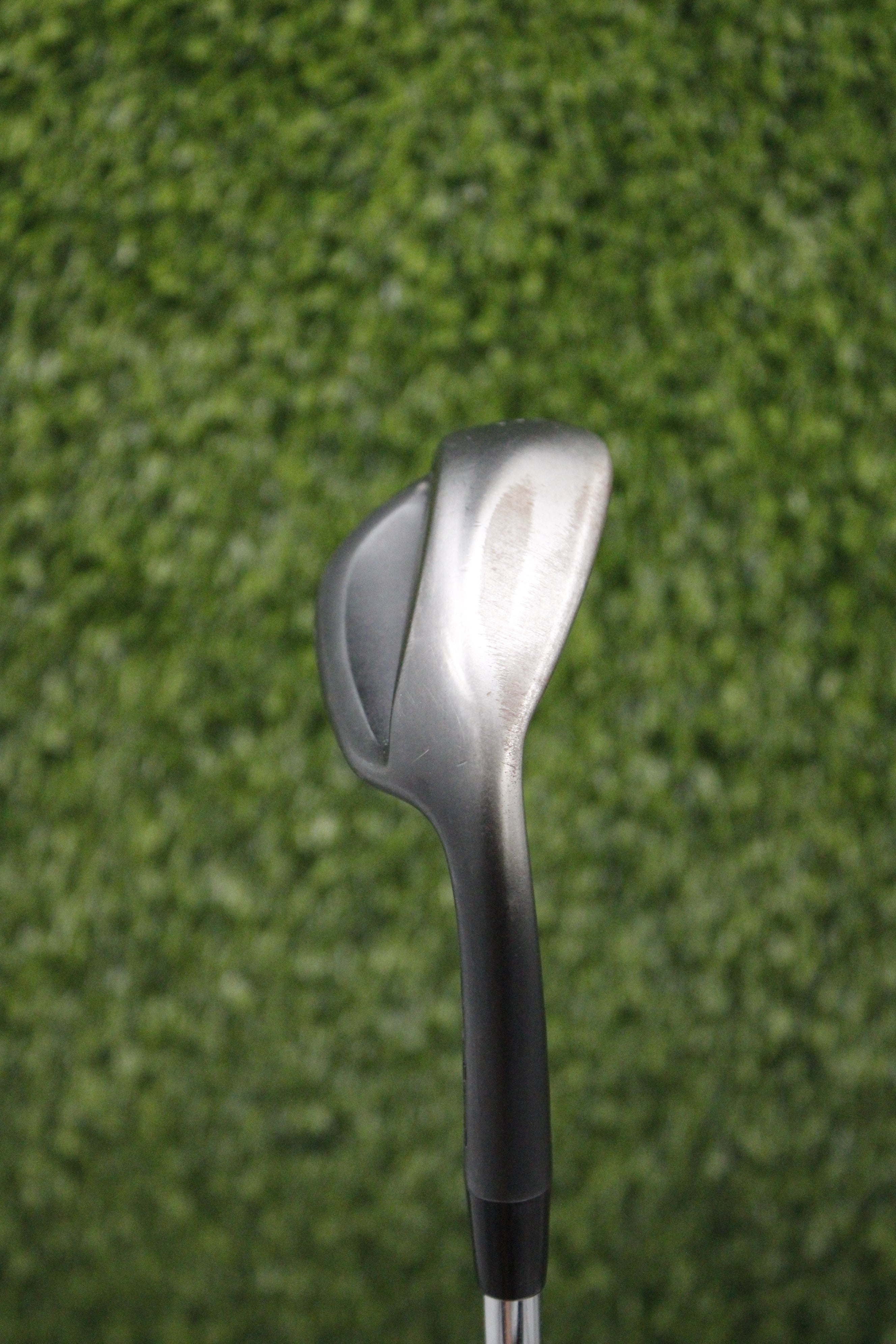 Ping Glide 2.0 Stealth 60° LW Wedge Flex 35.5"