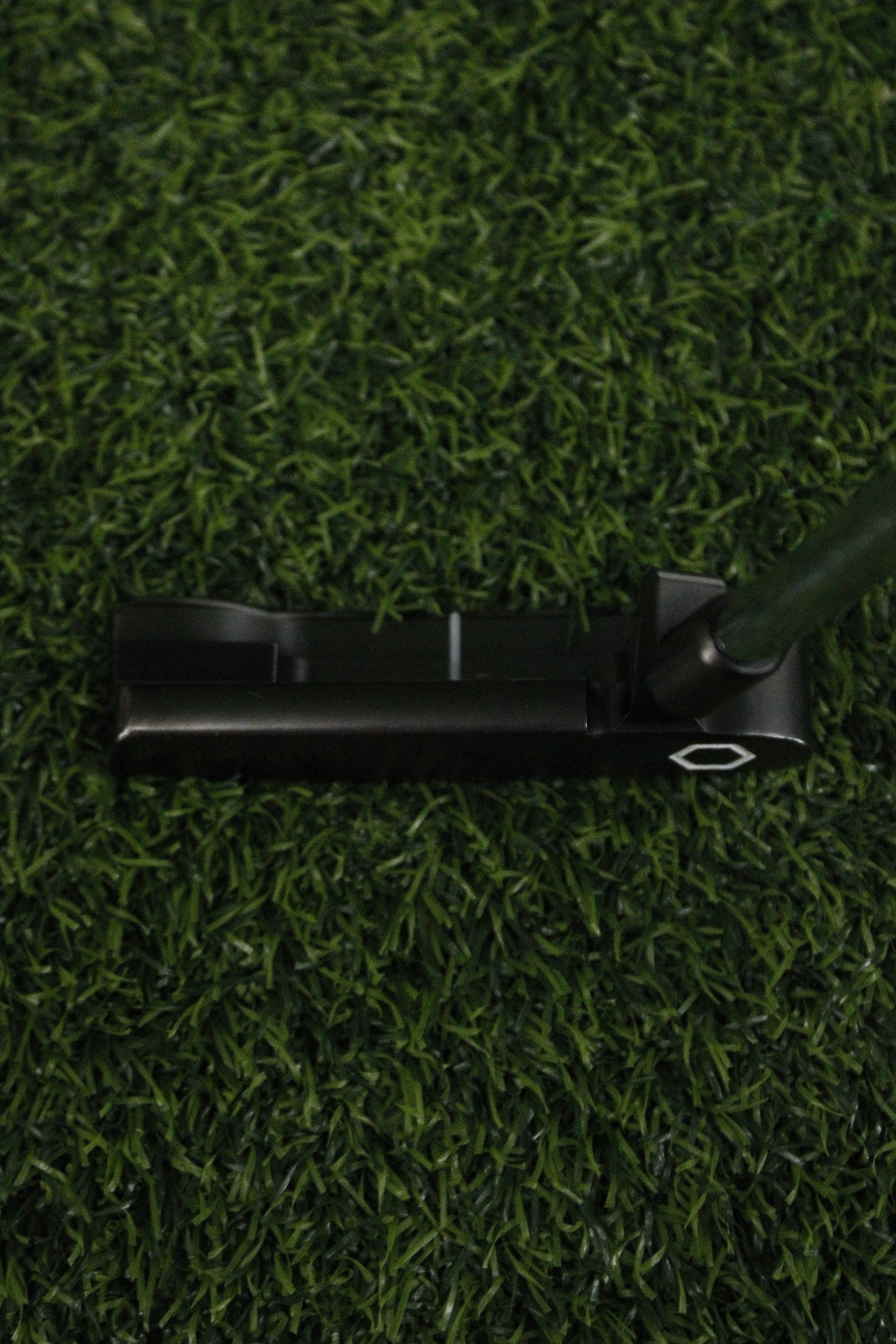 Bettinardi 2022 BB-1 Putter 35"