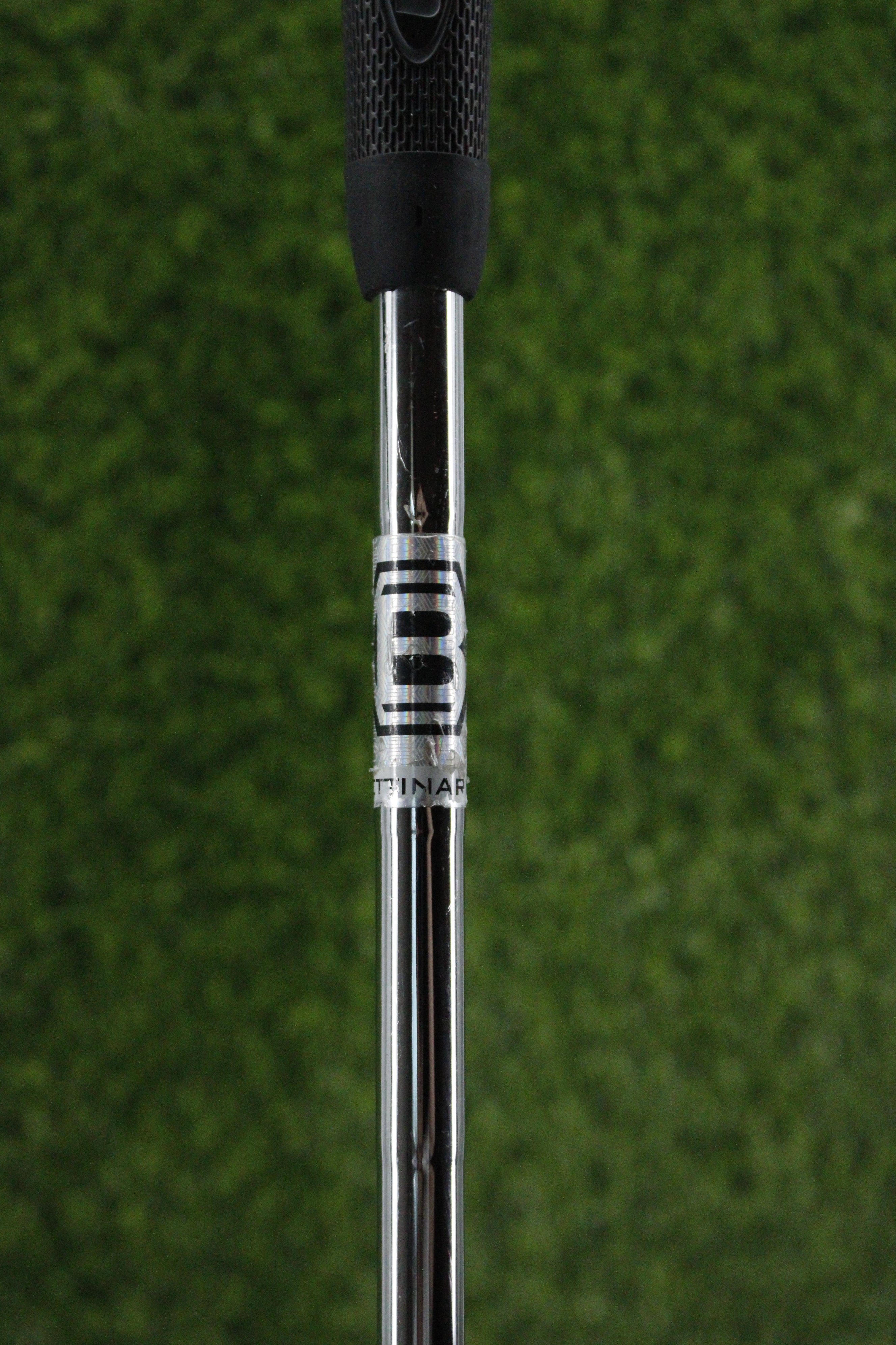 Bettinardi 2022 BB-1 Putter 35"