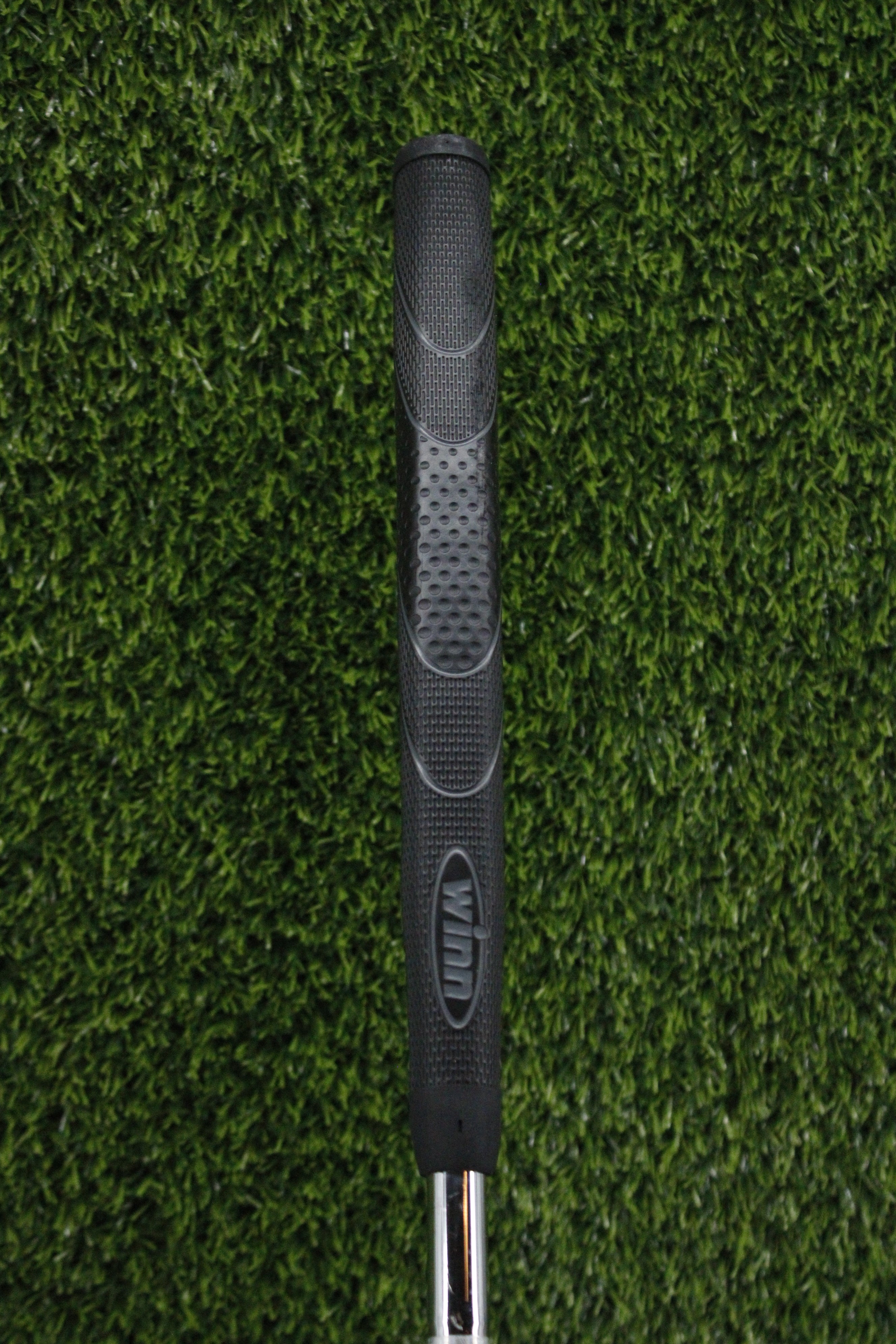 Bettinardi 2022 BB-1 Putter 35"