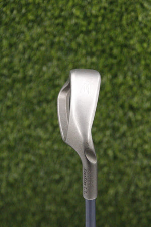 WOMEN Ping G2 Ladies PW L Flex 35"