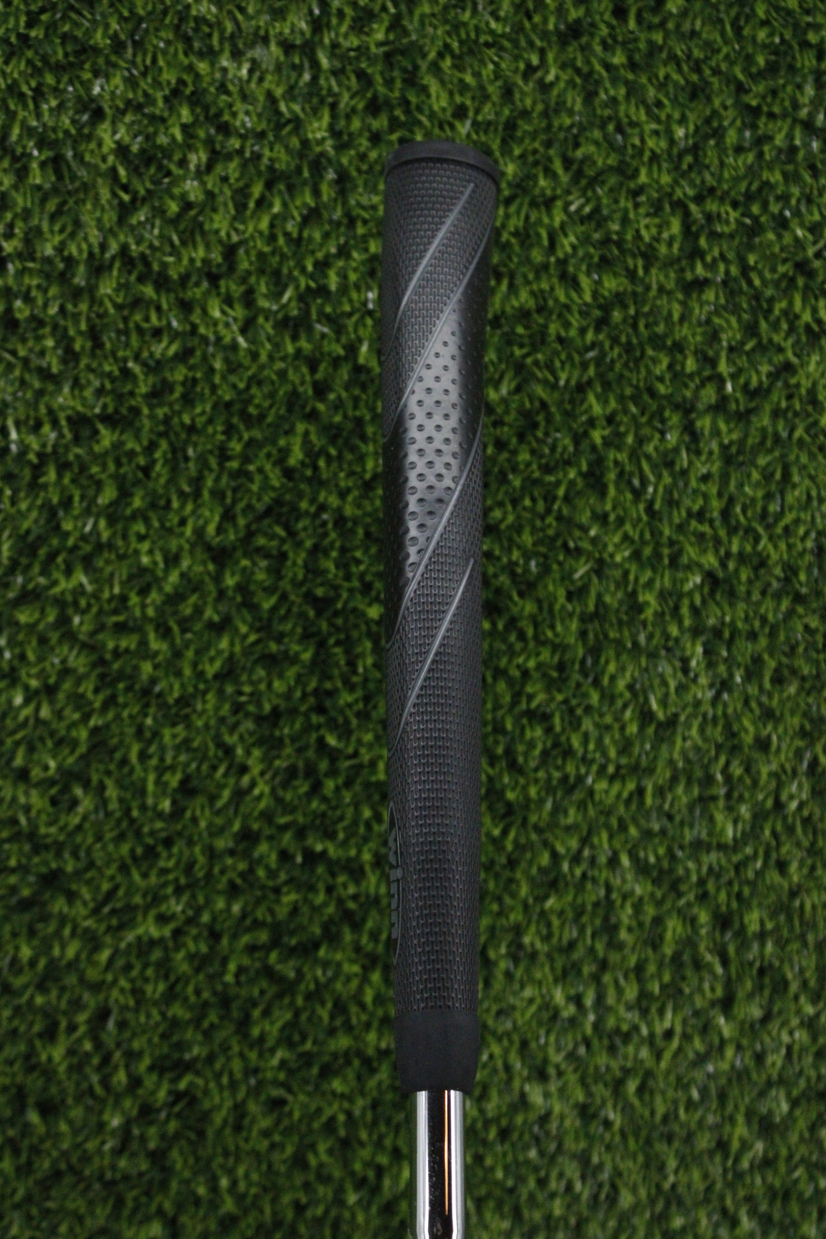 Bettinardi 2022 BB-1 Putter 35"