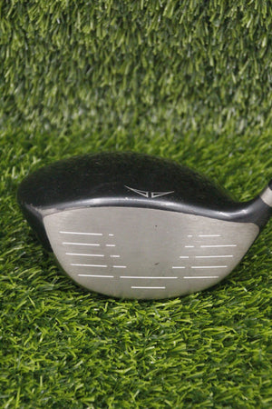 Ping G20 9.5° Driver S Flex 45.5"