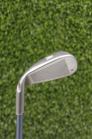 WOMEN Ping G2 Ladies PW L Flex 35"