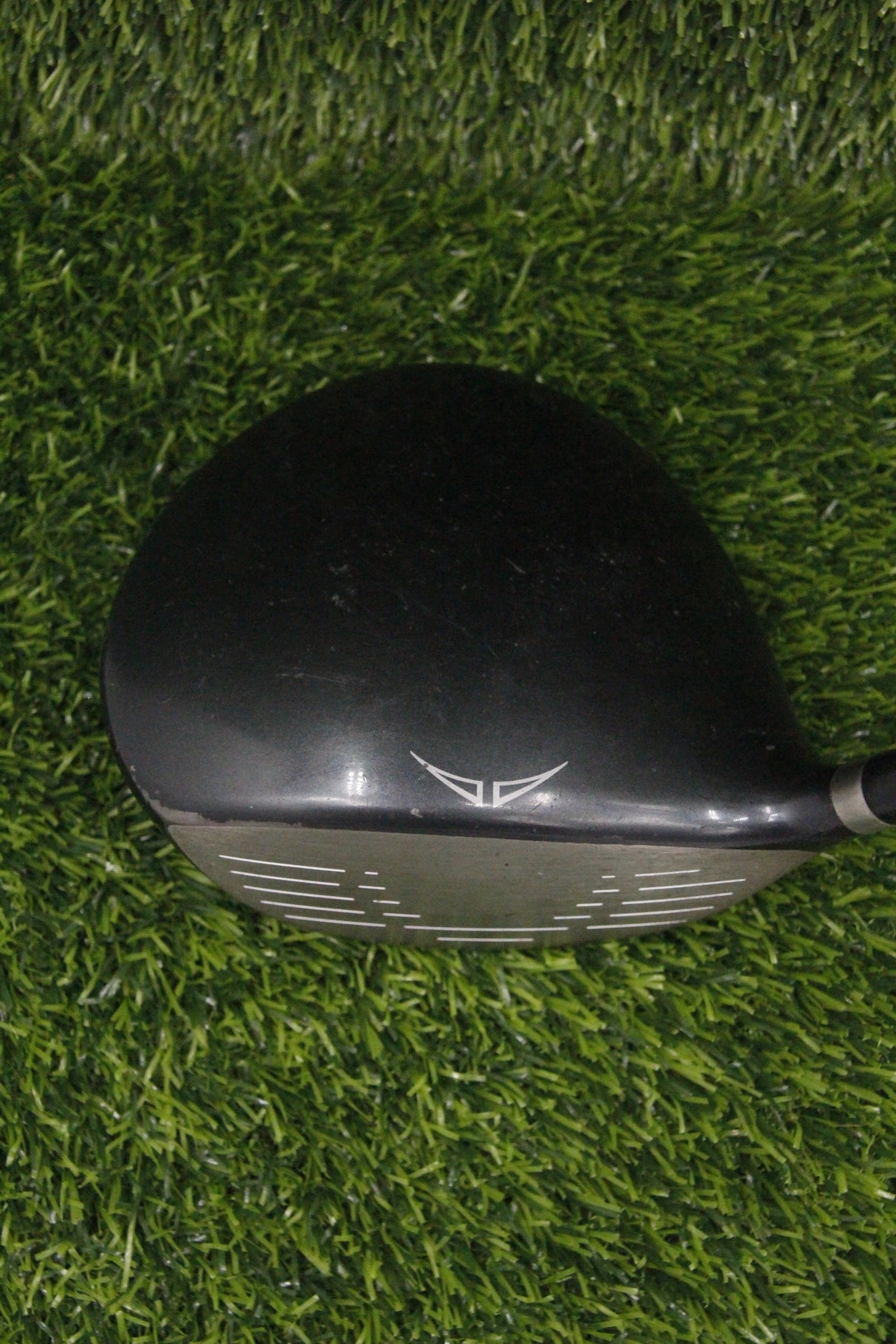 Ping G20 9.5° Driver S Flex 45.5"