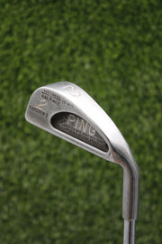 Ping Karsten I 2 Iron S Flex 39.75"