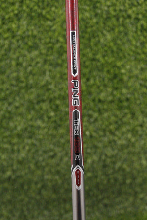 Ping G20 9.5° Driver S Flex 45.5"