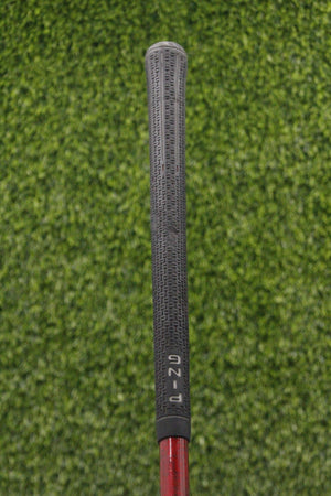 Ping G20 9.5° Driver S Flex 45.5"