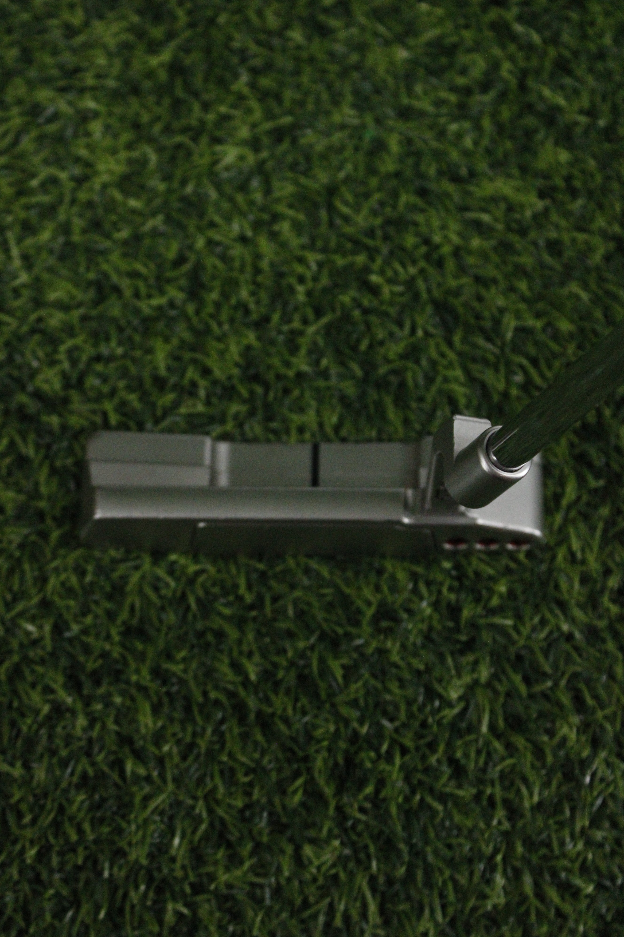 Titleist Scotty Cameron Select Newport 2 Putter 33"