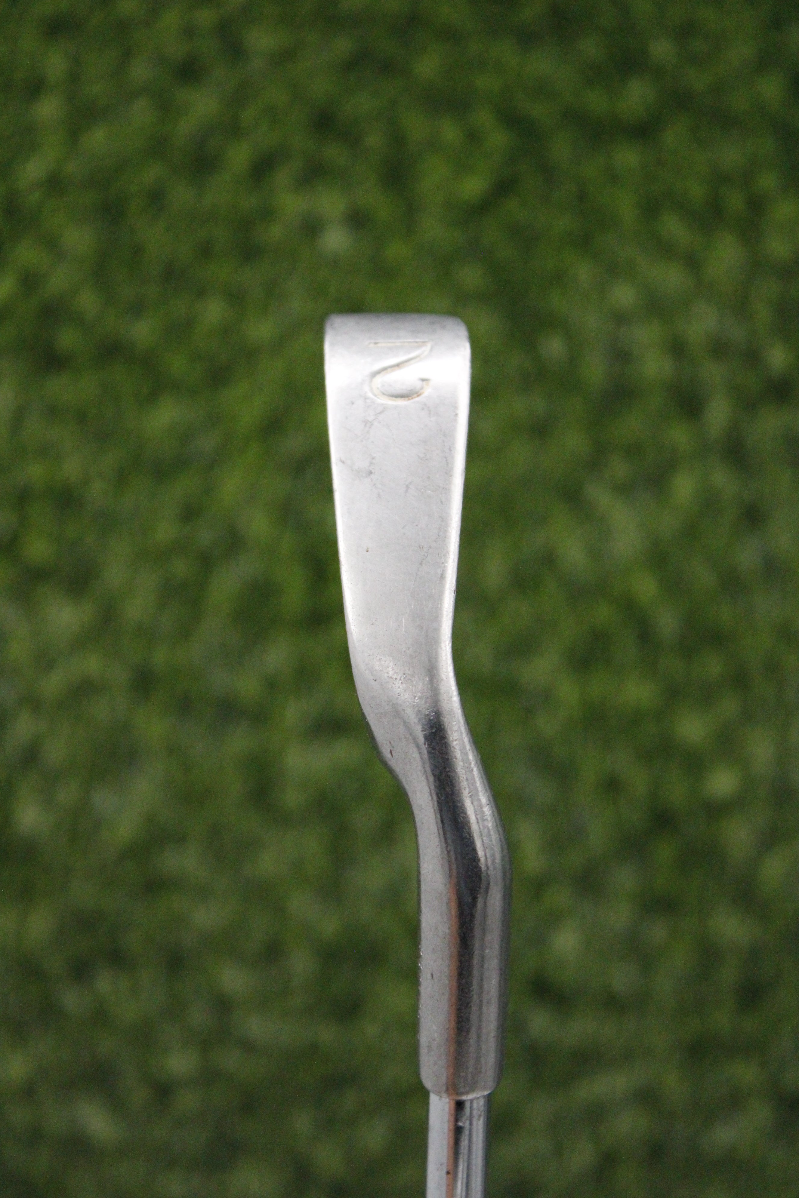 Ping Karsten I 2 Iron S Flex 39.75"