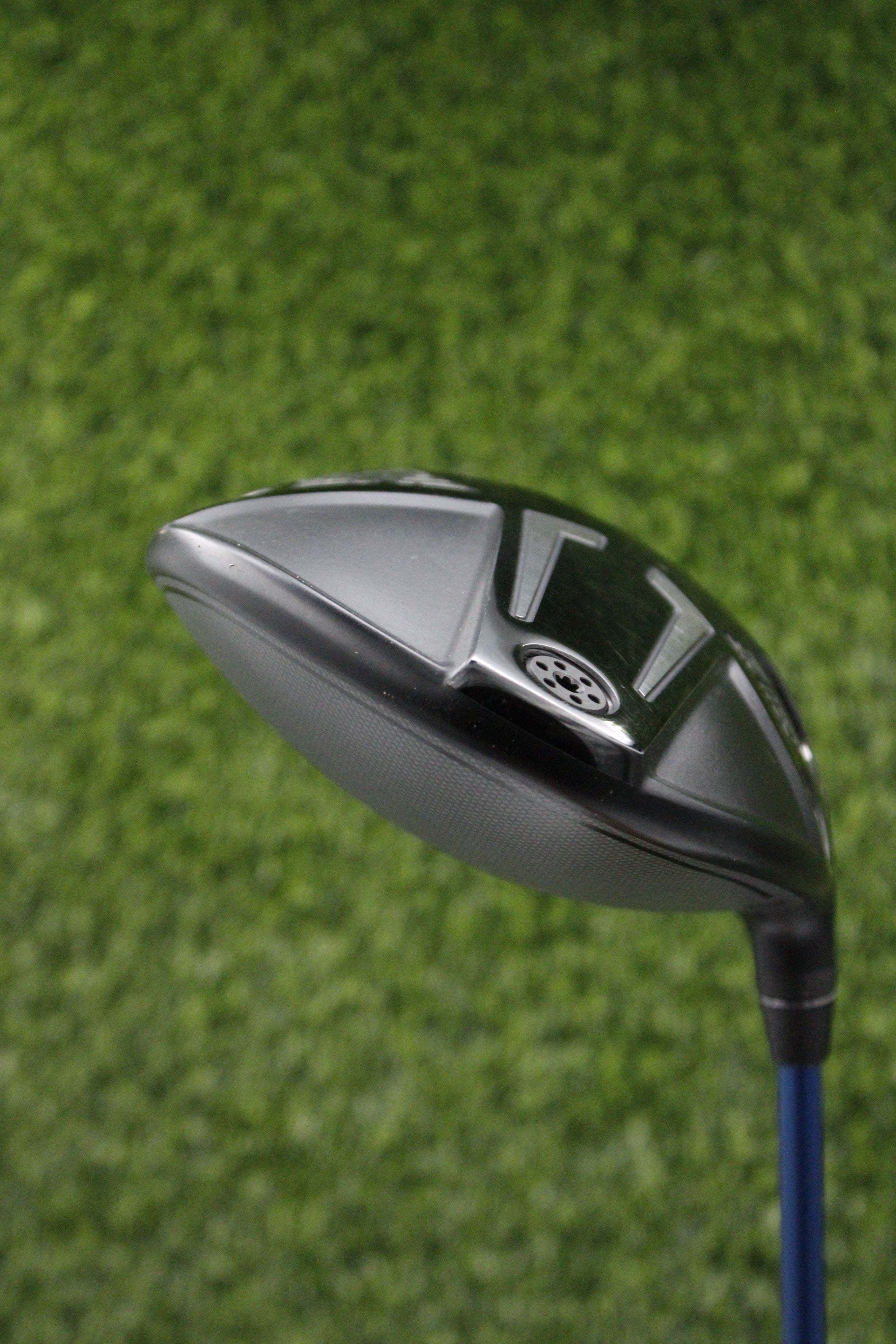 WOMEN PXG 0311 XF GEN5 10.5° Driver L Flex 45.75" w/ HC