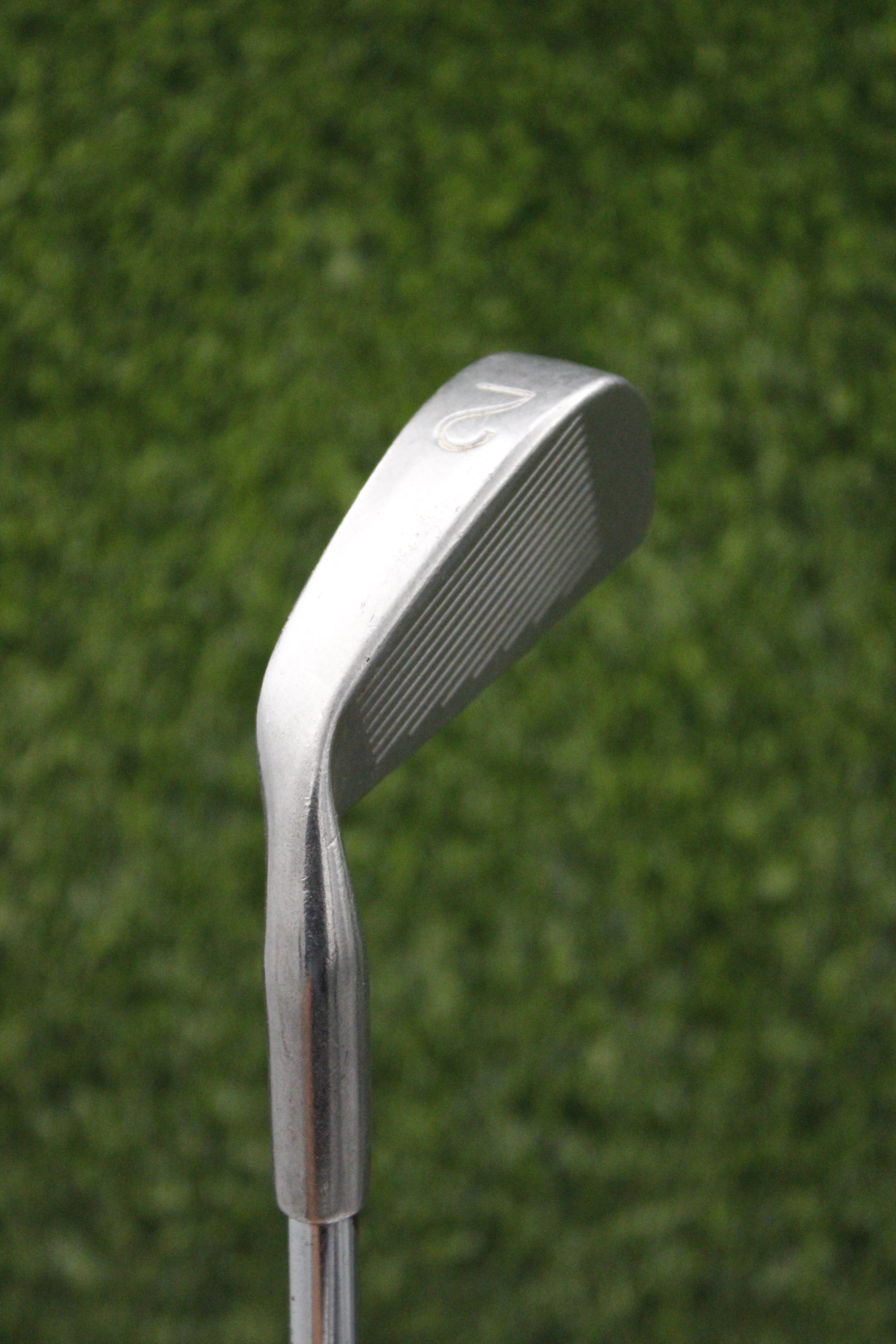 Ping Karsten I 2 Iron S Flex 39.75"