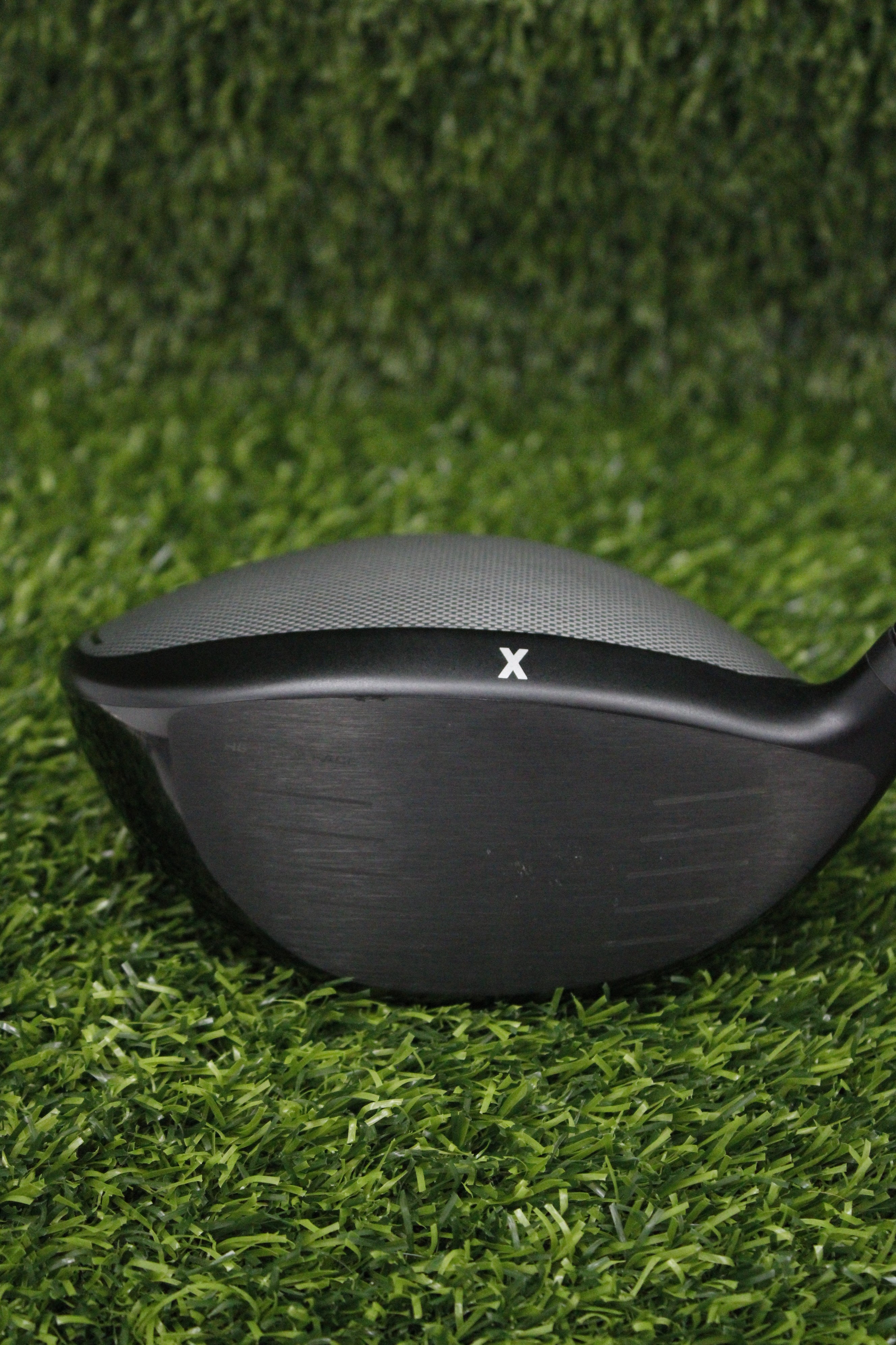 WOMEN PXG 0311 XF GEN5 10.5° Driver L Flex 45.75" w/ HC
