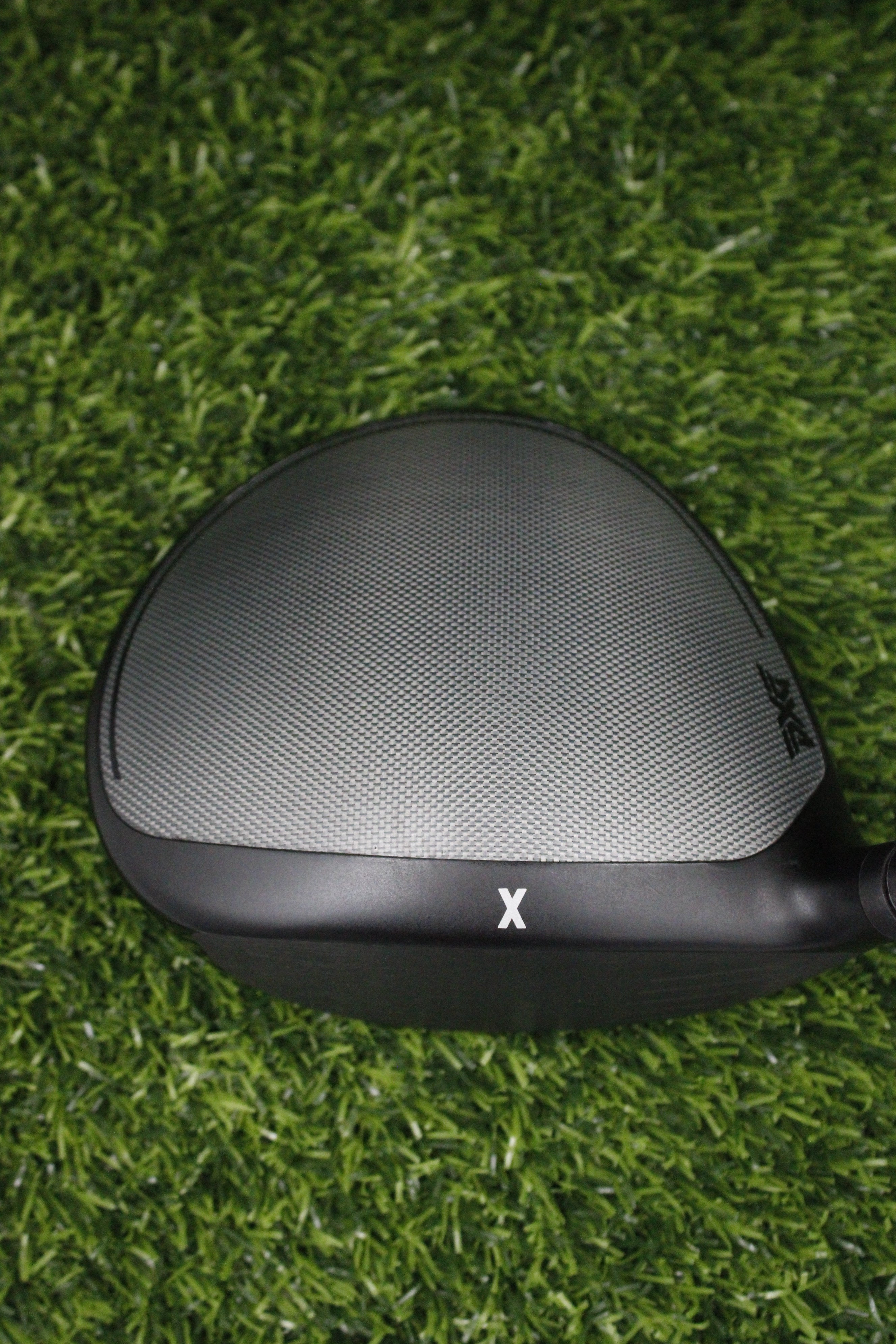WOMEN PXG 0311 XF GEN5 10.5° Driver L Flex 45.75" w/ HC