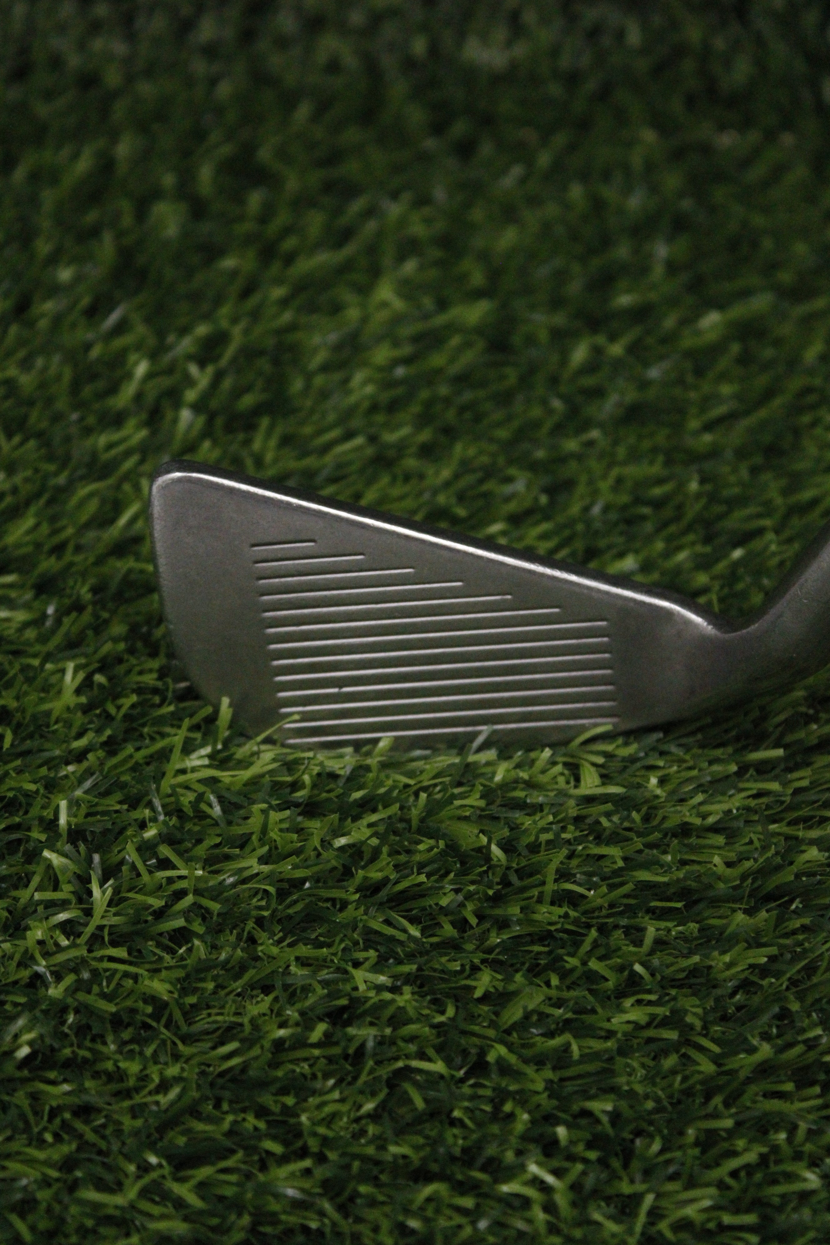 Ping Karsten I 2 Iron S Flex 39.75"
