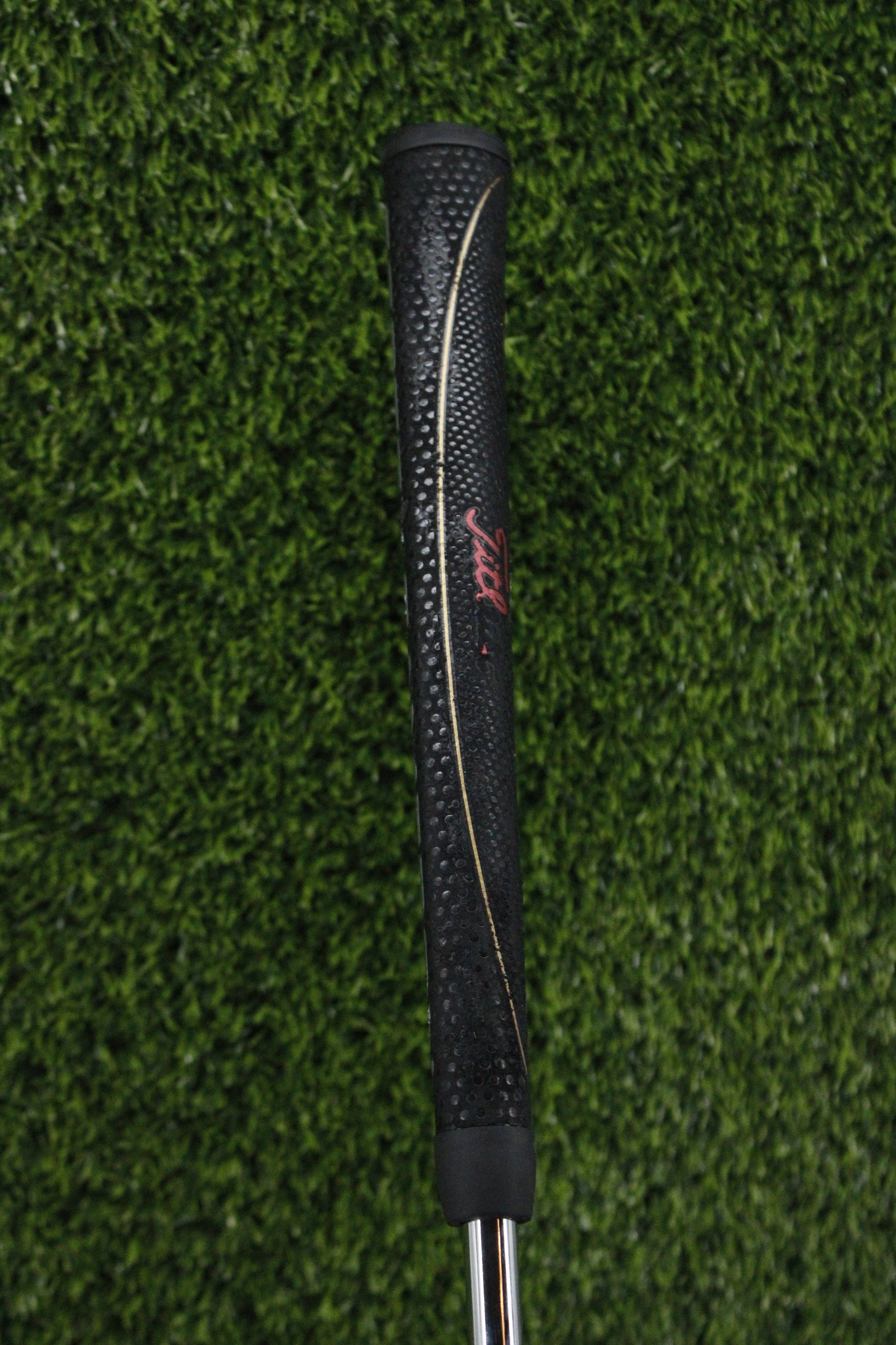 Titleist Scotty Cameron Select Newport 2 Putter 33"