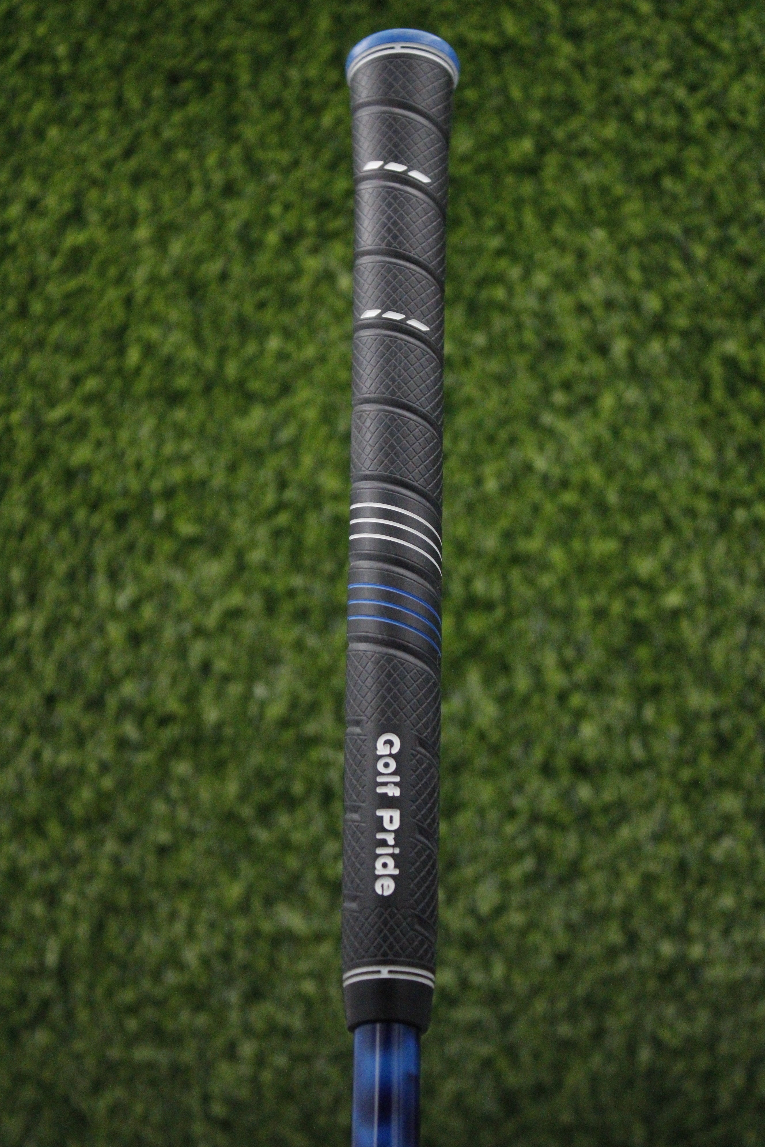 WOMEN PXG 0311 XF GEN5 10.5° Driver L Flex 45.75" w/ HC