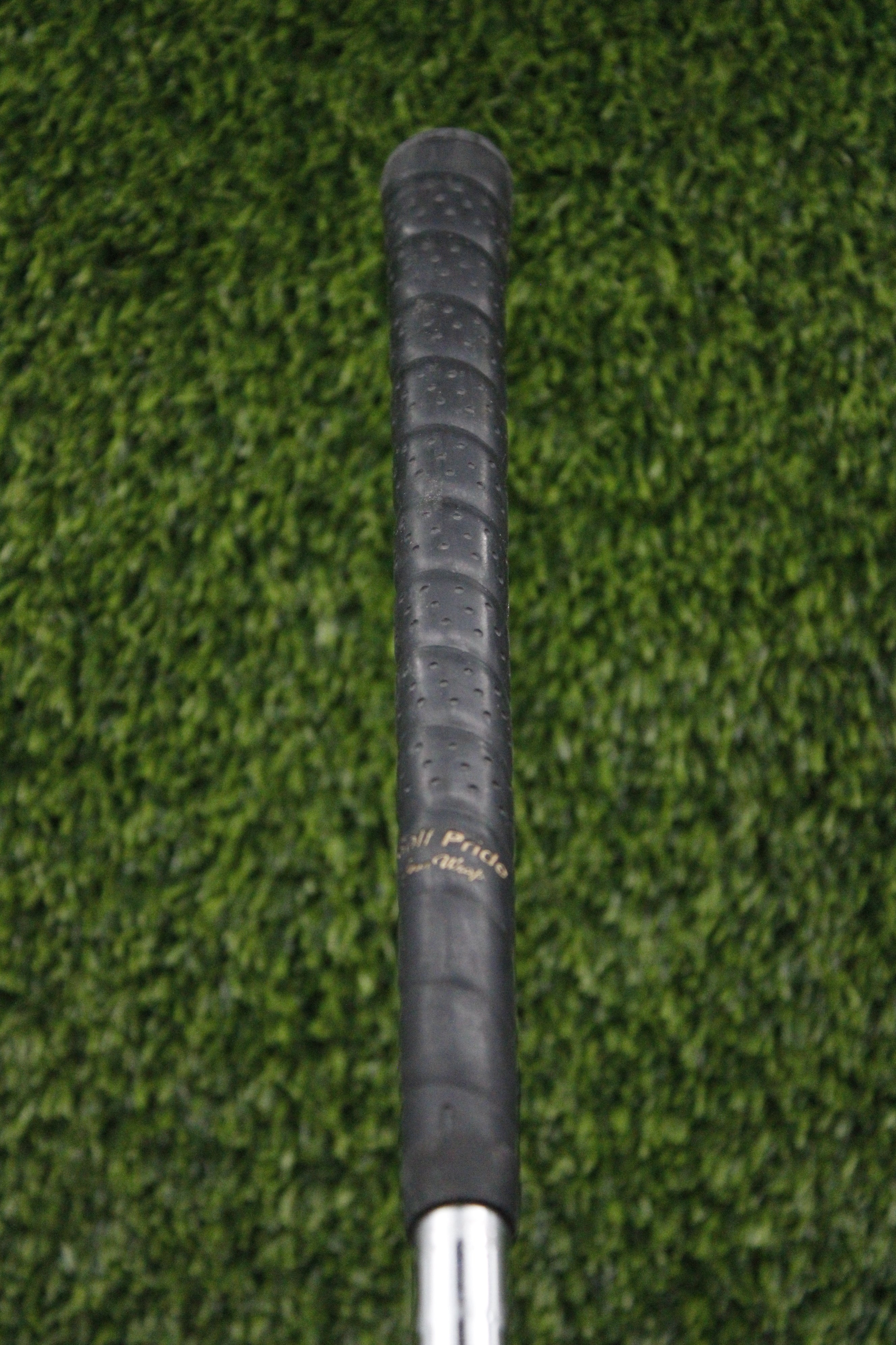 Ping Karsten I 2 Iron S Flex 39.75"