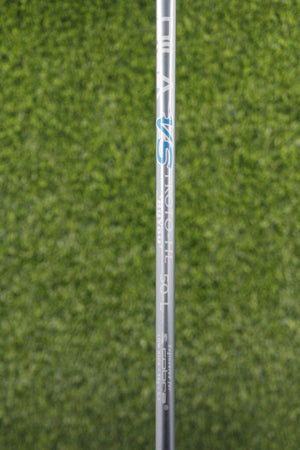WOMEN Cobra Baffler DWS 29° 5 Hybrid L Flex 38.5"