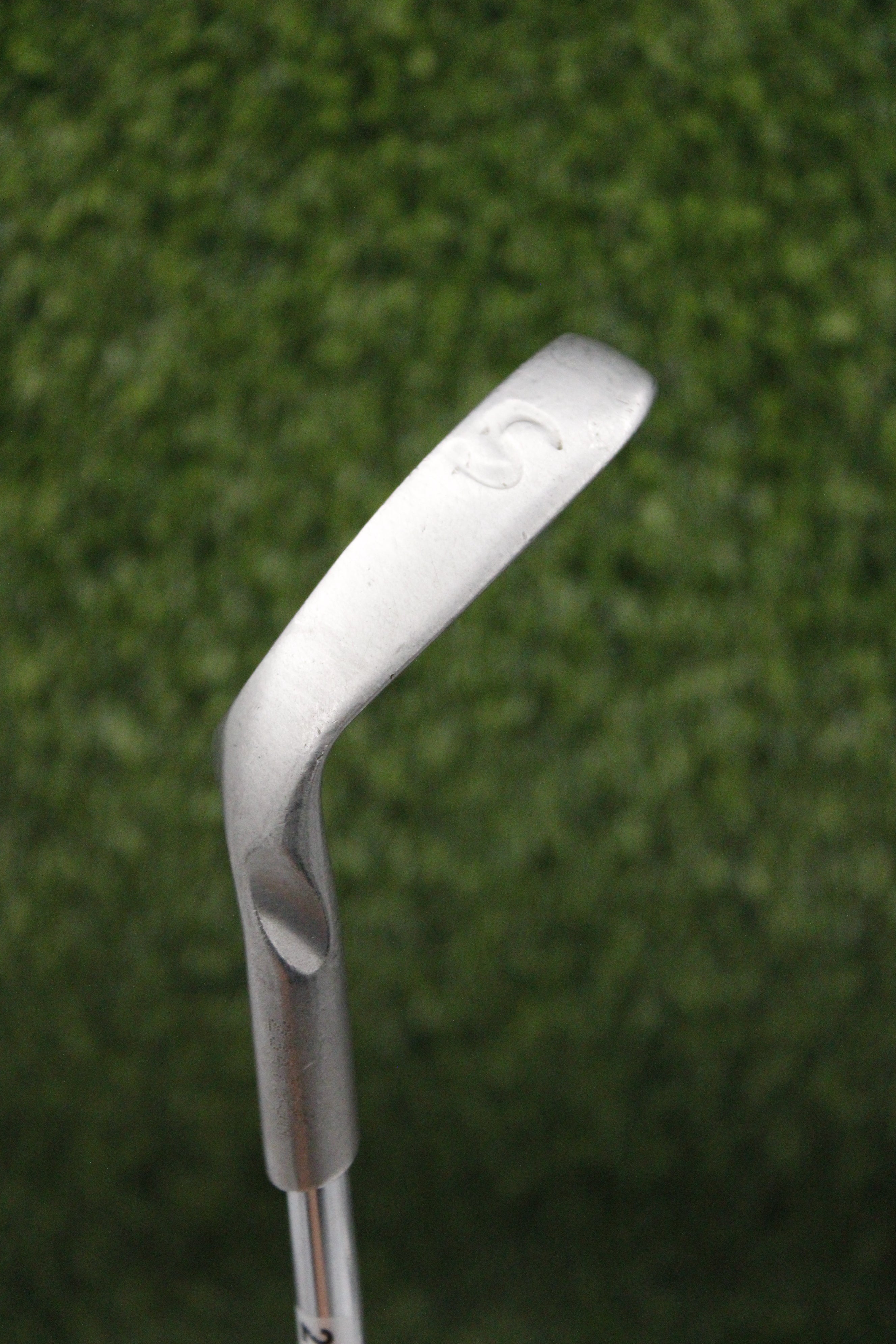 Ping i3 Oversize SW Wedge Flex 35.5"
