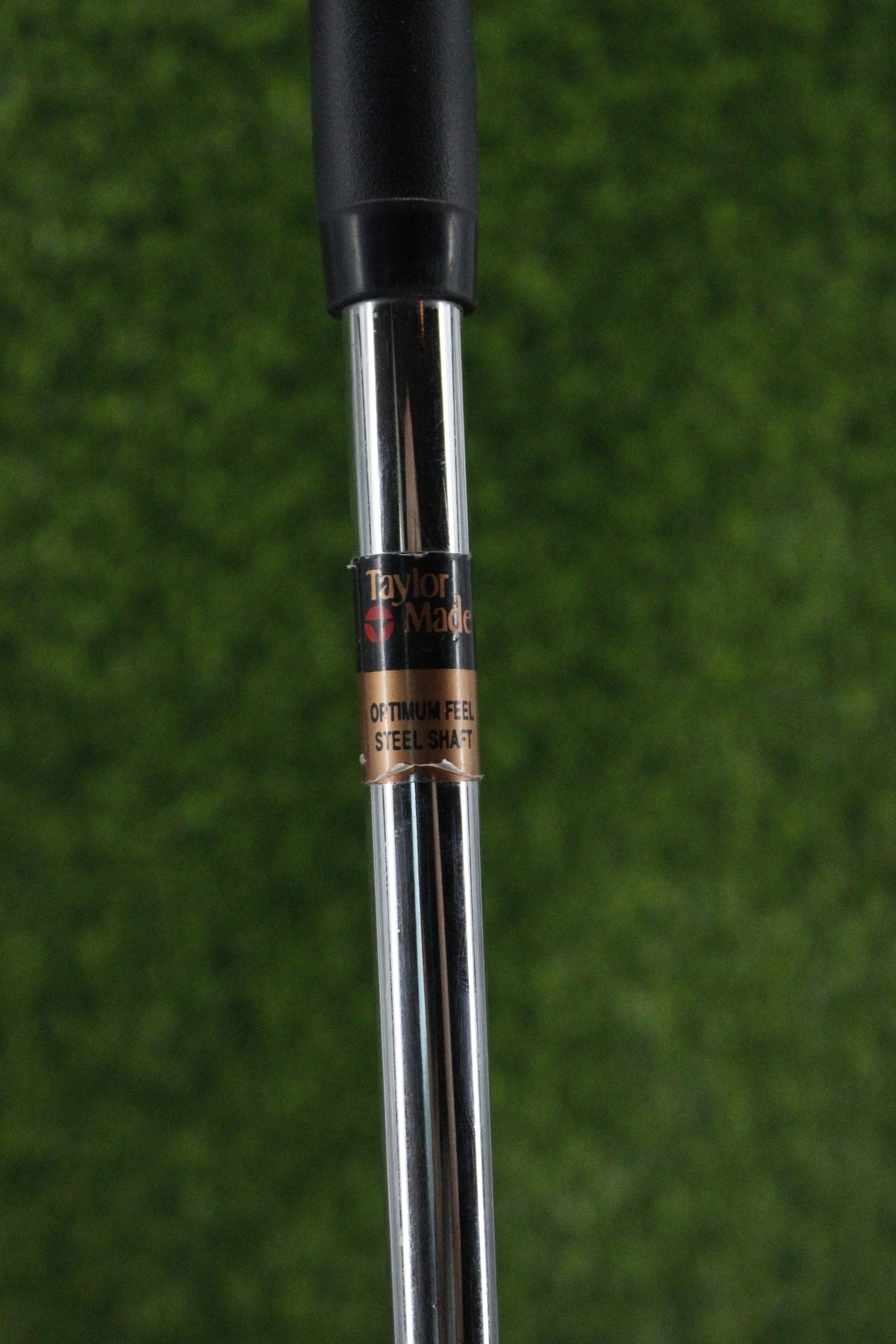 TaylorMade ROHO II Putter 35"
