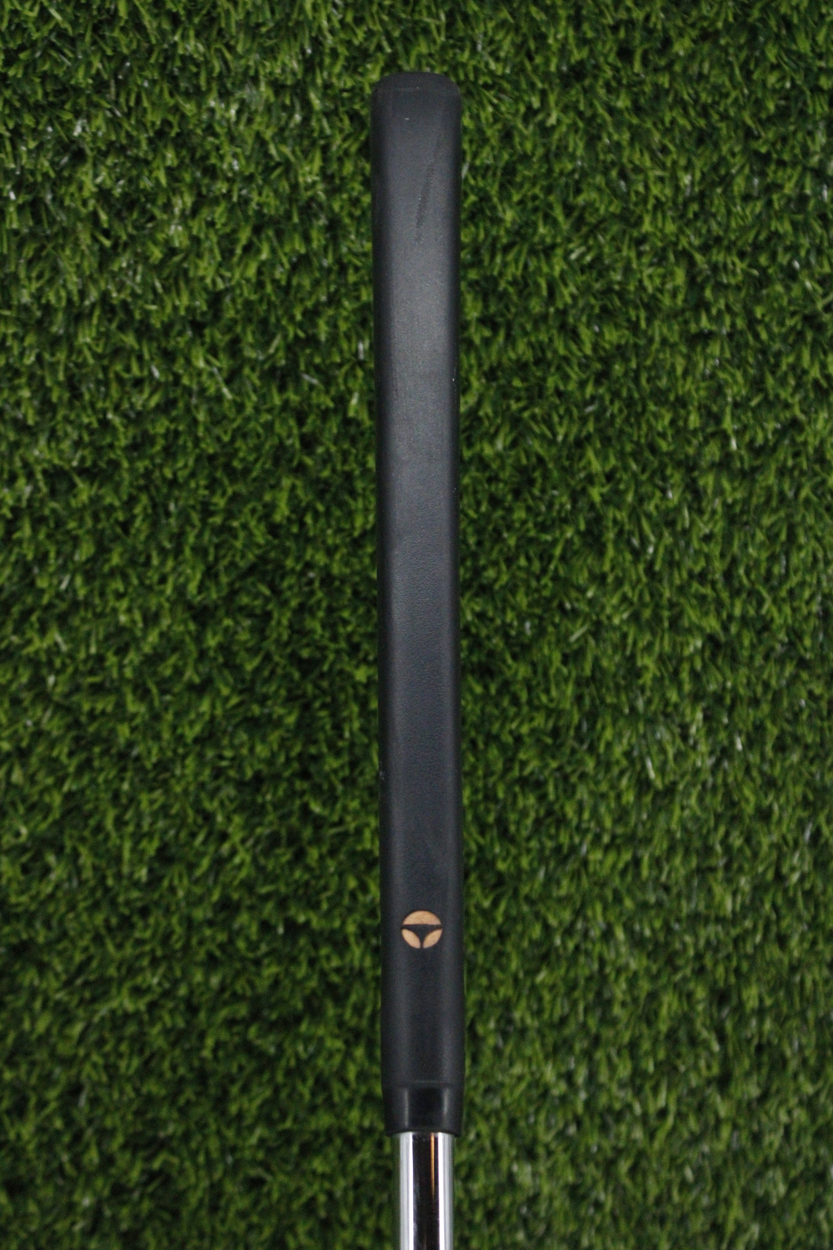 TaylorMade ROHO II Putter 35"