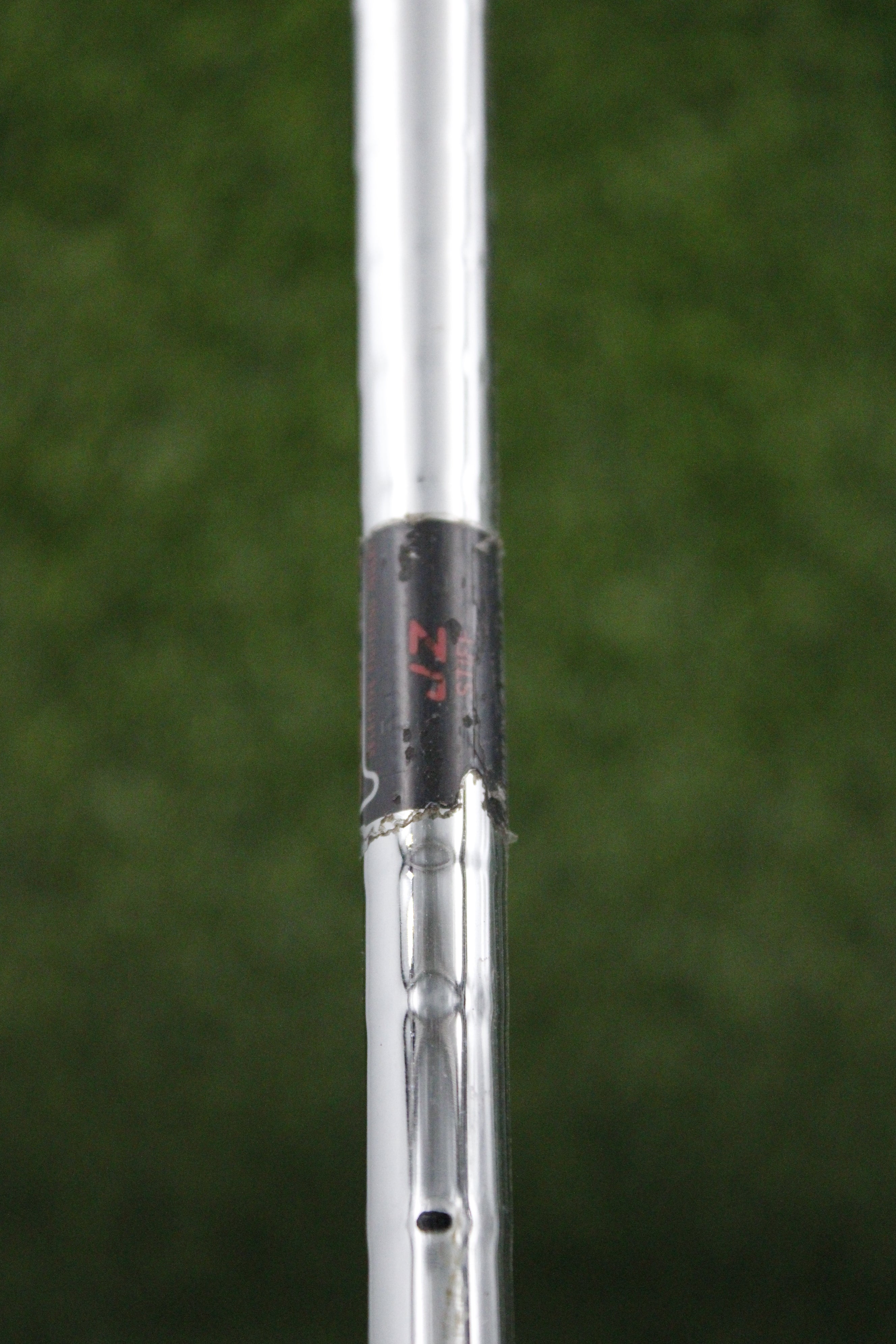 Ping i3 Oversize SW Wedge Flex 35.5"