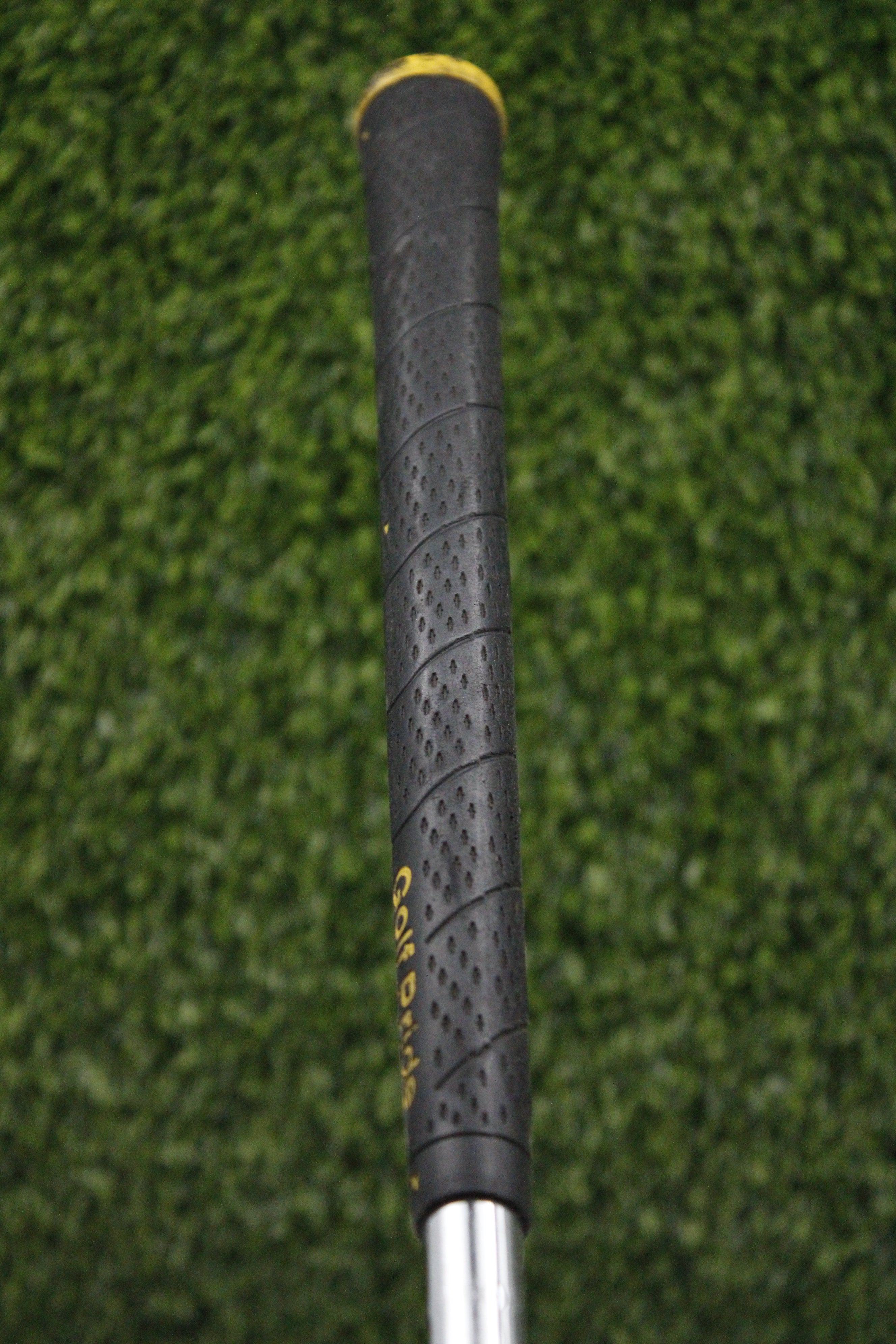 Ping i3 Oversize SW Wedge Flex 35.5"