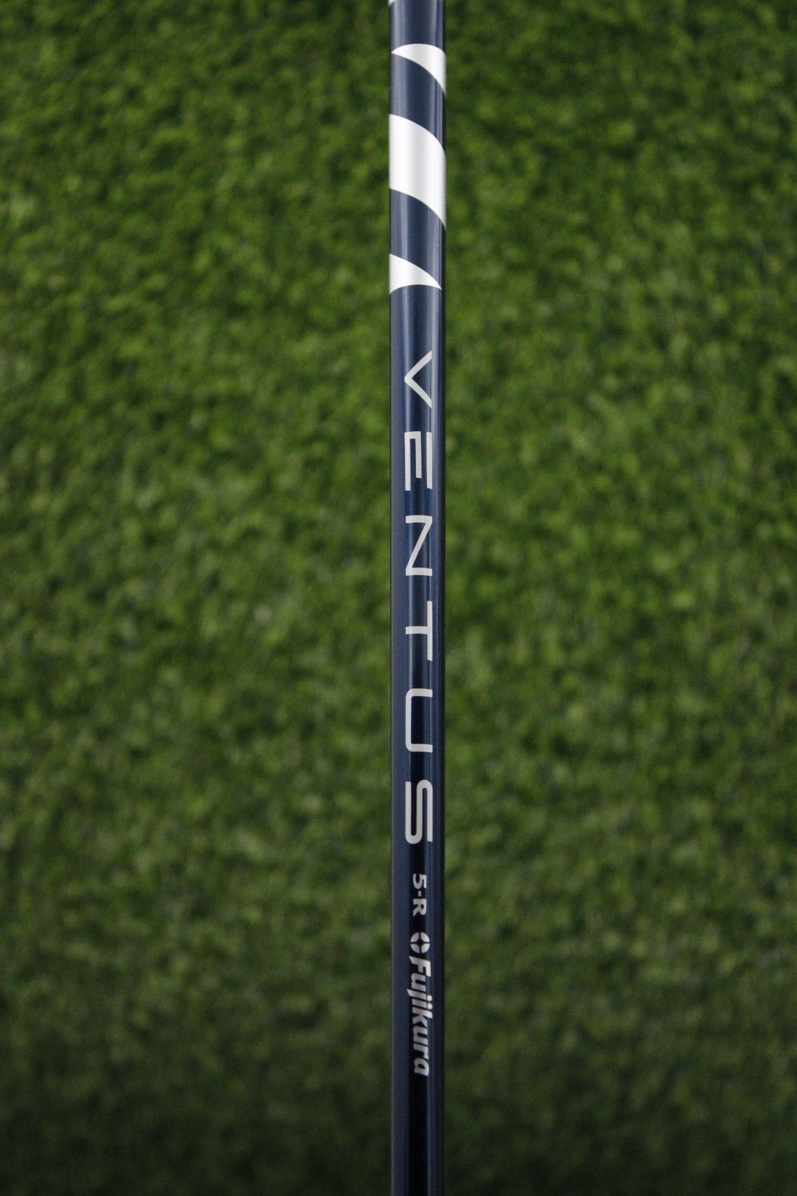 TaylorMade Sim2 Max 10.5° Driver R Flex 45.5" w/ HC