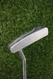 Cleveland 2008 Classic 3 Putter 32"