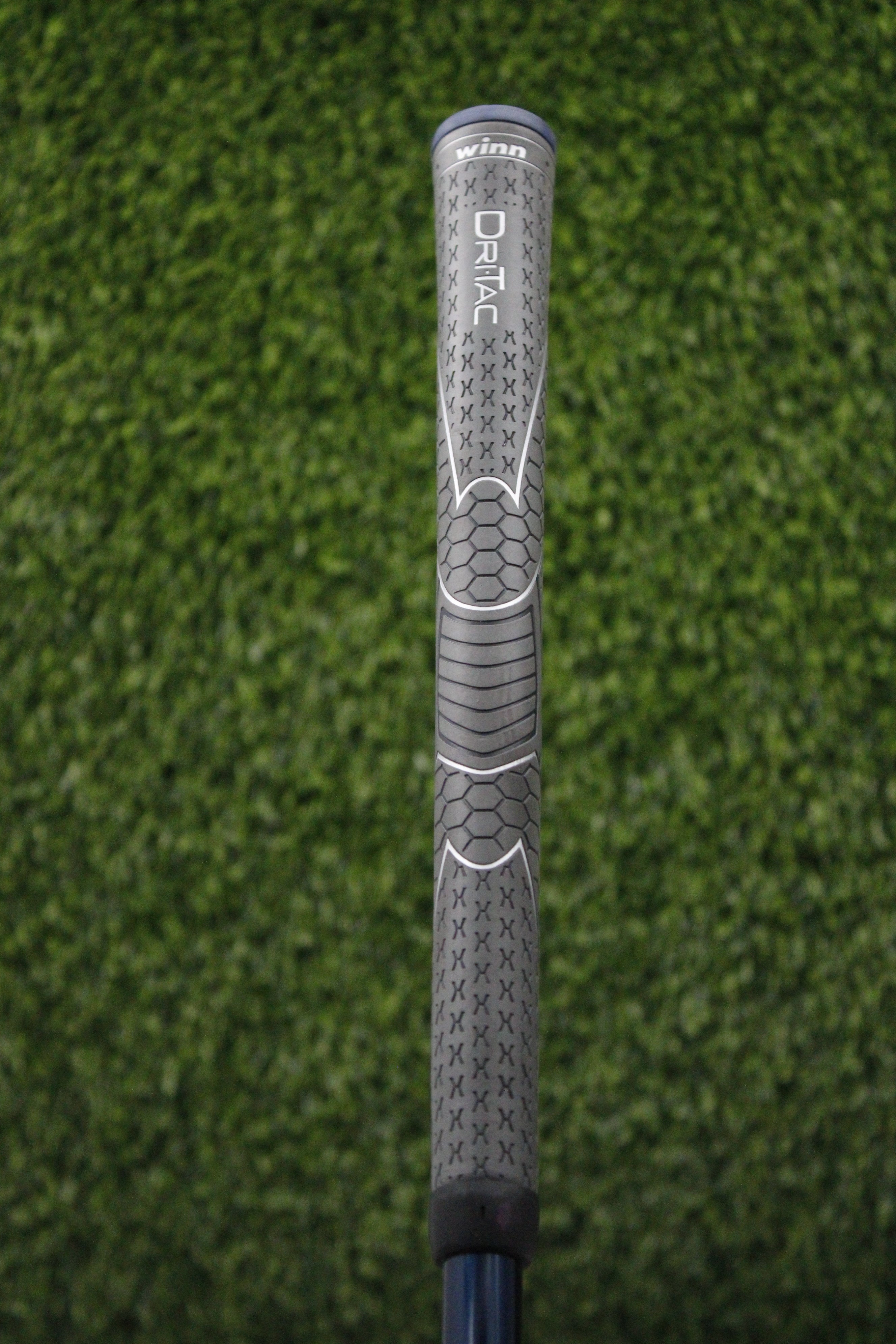 TaylorMade Sim2 Max 10.5° Driver R Flex 45.5" w/ HC